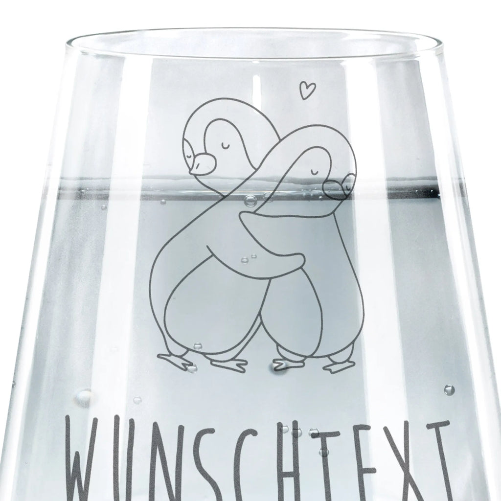 Personalisiertes Trinkglas Pinguine Kuscheln Glas Klar Mit Gravur, Persönliches Trinkglas, Trinkglas Selbst Gestalten, Trinkglas Mit Wunschtext, Glas Mit Gravur, Trinkglas Aus Kristall Mit Gravur, Borosilikatglas Mit Namen, Saftglas Mit Wunschtext, Glas Für Erwachsene Mit Wunschtext, Trinkglas Für Zuhause Mit Namen, Trinkglas Mit Personalisierung, Spülmaschinenfestes Glas Mit Gravur, Buntes Glas Mit Wunschtext, Stapelbares Glas Mit Gravur, Glas Für Saft Mit Namen, Trinkglas Klein Mit Namen, Becherglas Mit Namen, Trinkglas Mit Wunschgravur, Glasbecher Mit Gravur, Trinkglas Groß Mit Wunschgravur, Trinkglas Mit Initialen, Wasserglas Mit Gravur, Tischglas Mit Wunschgravur, Designglas Mit Wunschtext, Personalisiertes Trinkglas, Geschenkglas Mit Namen, Glas Mit Namen, Glas Für Wasser Mit Gravur, Hitzebeständiges Trinkglas Mit Gravur, Glas Mit Liebevoller Gravur, Glas Mit Text, Glas Für Gäste Mit Gravur, Trinkglas Mit Namen, Allzweckglas Mit Namen, Glas Für Feierlichkeiten Mit Gravur, Freundin, Freund, Liebe, Liebesgeschenk, Jahrestag, Verlobung, Partner, Ehemann, Ehefrau, Heiraten, Heiratsantrag, Hocheitstag, Valentinstag, für Ehemann, Liebesbeweis, Geschenk für Partner, Geschenk für Freundin, Geschenk für Frauen, Mitbringsel, für Männer, Hochzeitstag