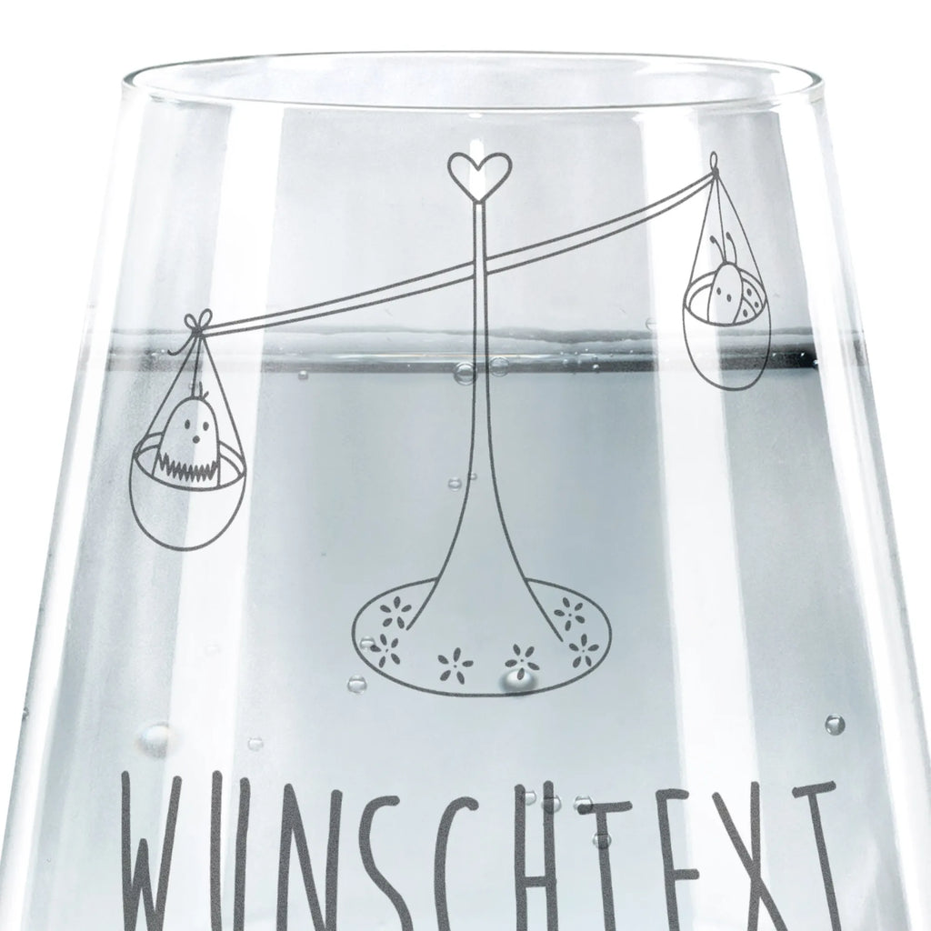 Personalisiertes Trinkglas Sternzeichen Waage Saftglas Mit Wunschtext, Trinkglas Mit Namen, Trinkglas Mit Initialen, Buntes Glas Mit Wunschtext, Glas Mit Liebevoller Gravur, Trinkglas Für Zuhause Mit Namen, Designglas Mit Wunschtext, Trinkglas Mit Wunschgravur, Stapelbares Glas Mit Gravur, Borosilikatglas Mit Namen, Glas Für Feierlichkeiten Mit Gravur, Glasbecher Mit Gravur, Becherglas Mit Namen, Trinkglas Selbst Gestalten, Glas Für Erwachsene Mit Wunschtext, Glas Mit Gravur, Tischglas Mit Wunschgravur, Glas Klar Mit Gravur, Personalisiertes Trinkglas, Wasserglas Mit Gravur, Glas Für Wasser Mit Gravur, Glas Mit Namen, Trinkglas Aus Kristall Mit Gravur, Hitzebeständiges Trinkglas Mit Gravur, Trinkglas Groß Mit Wunschgravur, Glas Für Saft Mit Namen, Spülmaschinenfestes Glas Mit Gravur, Glas Mit Text, Geschenkglas Mit Namen, Glas Für Gäste Mit Gravur, Trinkglas Mit Personalisierung, Trinkglas Klein Mit Namen, Allzweckglas Mit Namen, Trinkglas Mit Wunschtext, Persönliches Trinkglas, Tierkreiszeichen, Sternzeichen, Horoskop, Astrologie, Aszendent, Geburtstag September, Geschenk Oktober, Waage, Hummel, Gleichgewicht, Marienkäfer, Waage Sternzeichen, Geburtstag Oktober, Geschenk September, Waage Geschenk, Biene