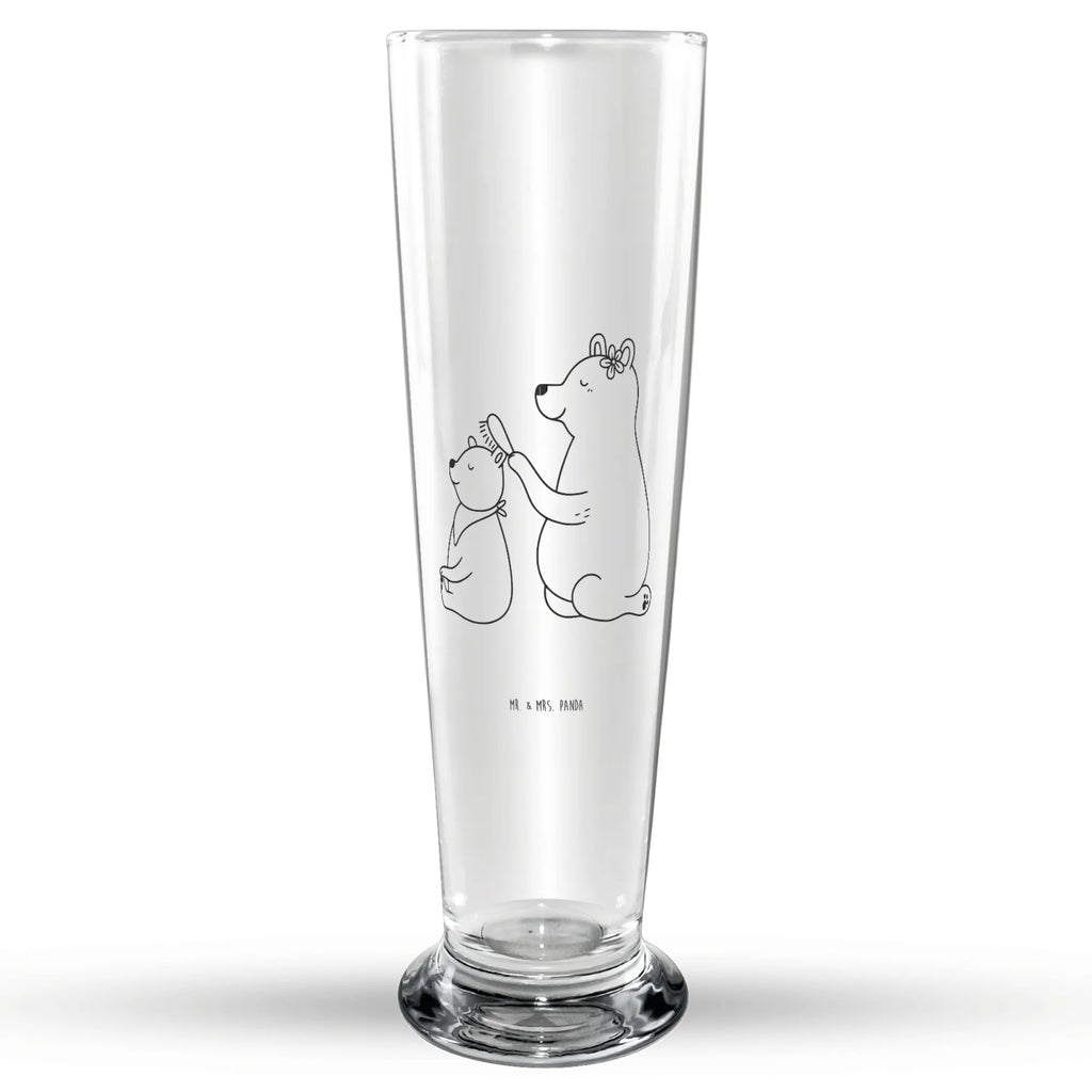 szklanka piwa niedźwiedź dziecko Weizenglas, Craft Beer Glas, Bierglas Ohne Henkel, Bierglas, Whiskyglas Für Bier, 3 l, Bierpokal, Acryl Bierglas, Bierkrug, Bierglas Dickwandig, Bierglas Dekorativ, Bierglas Stapelbar, Edelstahl Bierglas, Bierglas Klassisch, Bierkelch, Bierglas Modern, Bierglas Personalisiert, Bierglas Spülmaschinenfest, Kunststoff Bierglas, Bierglas Für Bar, Bierglas Groß, 2 l, Stielglas, Bierglas Für Party, Bierglas 0, Bockbierglas, Tulpenbierglas, Bierglas Dünnwandig, Pilsnerglas, Bierglas Geschenkidee, Bierglas Für Gaststätte, Pintglas, Kristallglas Bierglas, Glasbierglas, Stange Glas, Bierglas Klein, Bierglas Vintage, IPA Glas, Bierglas Mit Henkel, Bierbecher, Bierseidel, Bierglas Für Zuhause, 5 l, Familie, Vatertag, Muttertag, Bruder, Schwester, Mama, Papa, Oma, Opa, Mutter, Geschenk, Mutti