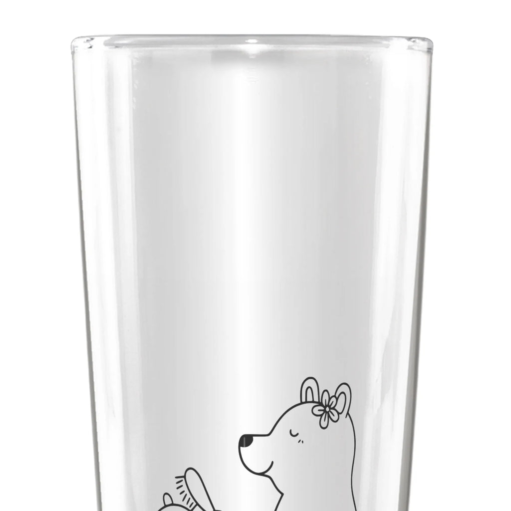szklanka piwa niedźwiedź dziecko Weizenglas, Craft Beer Glas, Bierglas Ohne Henkel, Bierglas, Whiskyglas Für Bier, 3 l, Bierpokal, Acryl Bierglas, Bierkrug, Bierglas Dickwandig, Bierglas Dekorativ, Bierglas Stapelbar, Edelstahl Bierglas, Bierglas Klassisch, Bierkelch, Bierglas Modern, Bierglas Personalisiert, Bierglas Spülmaschinenfest, Kunststoff Bierglas, Bierglas Für Bar, Bierglas Groß, 2 l, Stielglas, Bierglas Für Party, Bierglas 0, Bockbierglas, Tulpenbierglas, Bierglas Dünnwandig, Pilsnerglas, Bierglas Geschenkidee, Bierglas Für Gaststätte, Pintglas, Kristallglas Bierglas, Glasbierglas, Stange Glas, Bierglas Klein, Bierglas Vintage, IPA Glas, Bierglas Mit Henkel, Bierbecher, Bierseidel, Bierglas Für Zuhause, 5 l, Familie, Vatertag, Muttertag, Bruder, Schwester, Mama, Papa, Oma, Opa, Mutter, Geschenk, Mutti