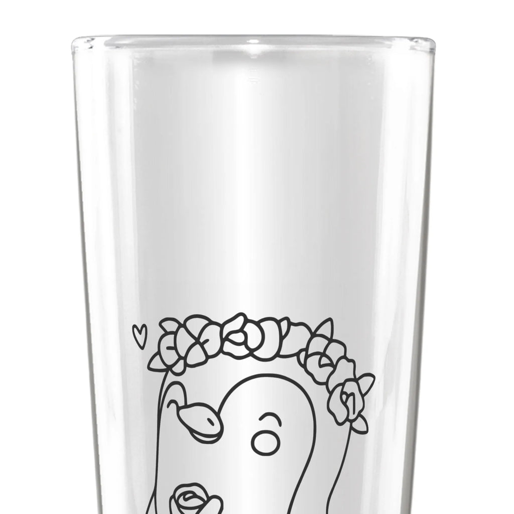 Bierglas Jungfrau Astrologie Bierglas Für Party, Bierpokal, Pilsnerglas, Bierglas 0, 3 l, Bierglas Klein, Pintglas, Bierglas Modern, Bierglas Dünnwandig, Kristallglas Bierglas, Bierglas Ohne Henkel, Bierglas Dekorativ, Tulpenbierglas, Bierseidel, Bierglas Für Zuhause, 2 l, IPA Glas, Bierkrug, Weizenglas, Bierglas Vintage, Bierglas Groß, Bierglas Für Gaststätte, Whiskyglas Für Bier, Edelstahl Bierglas, Bierglas Stapelbar, Bierglas, Bierglas Dickwandig, Bierglas Geschenkidee, Bierglas Mit Henkel, Bierglas Spülmaschinenfest, Glasbierglas, Craft Beer Glas, Kunststoff Bierglas, Bierkelch, Acryl Bierglas, Bierglas Personalisiert, Stielglas, 5 l, Bierglas Für Bar, Stange Glas, Bockbierglas, Bierbecher, Bierglas Klassisch, Tierkreiszeichen, Sternzeichen, Horoskop, Astrologie, Aszendent, Geburtstagsgeschenk, Geschenke Jungfrau, Jungfrau, Geschenke für Frauen