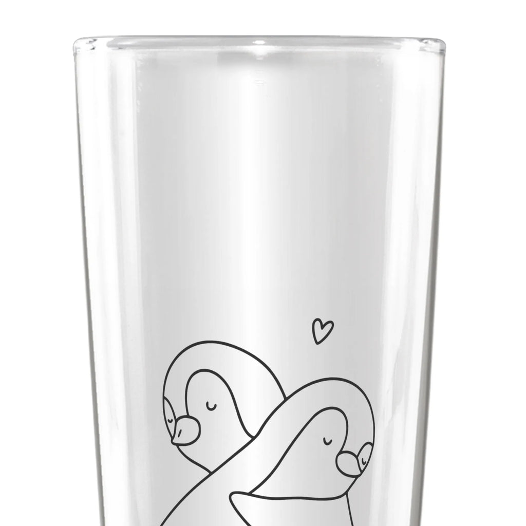 Bierglas Pinguine Kuscheln Bierglas Dickwandig, Acryl Bierglas, Bierkelch, Bierglas Mit Henkel, Stange Glas, Bierglas Stapelbar, Bierglas Für Bar, Bierglas 0, Craft Beer Glas, Bockbierglas, Bierglas Groß, Bierglas Für Party, Bierbecher, 3 l, Bierglas Geschenkidee, 5 l, Bierglas Personalisiert, Bierglas Für Zuhause, Bierglas Ohne Henkel, Weizenglas, Bierpokal, Pintglas, Glasbierglas, Bierglas Klein, Bierglas Dünnwandig, Tulpenbierglas, Bierglas Vintage, 2 l, IPA Glas, Bierglas Für Gaststätte, Bierkrug, Bierseidel, Bierglas Klassisch, Bierglas, Whiskyglas Für Bier, Bierglas Modern, Edelstahl Bierglas, Kristallglas Bierglas, Bierglas Spülmaschinenfest, Stielglas, Pilsnerglas, Bierglas Dekorativ, Kunststoff Bierglas, Liebe, Partner, Freund, Freundin, Ehemann, Ehefrau, Heiraten, Verlobung, Heiratsantrag, Liebesgeschenk, Jahrestag, Hocheitstag, Valentinstag, Geschenk für Freundin, für Ehemann, Geschenk für Partner, Geschenk für Frauen, Hochzeitstag, Mitbringsel, für Männer, Liebesbeweis