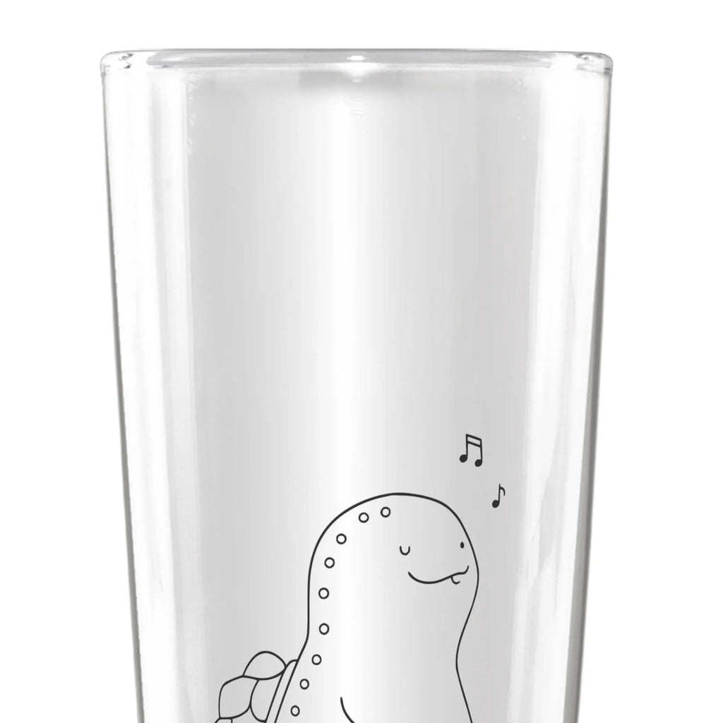 Bierglas Schildkröte Pfeifen Bierpokal, 3 l, Bierglas, Bierglas Dünnwandig, Bierglas Für Bar, Glasbierglas, Bierglas 0, Bierglas Klassisch, Bierkelch, IPA Glas, Bierglas Für Zuhause, Pilsnerglas, Bierglas Modern, Bierglas Groß, Edelstahl Bierglas, Bierseidel, Bockbierglas, Bierglas Stapelbar, Kristallglas Bierglas, Stielglas, Bierglas Ohne Henkel, Kunststoff Bierglas, Bierglas Geschenkidee, Bierglas Mit Henkel, Weizenglas, Whiskyglas Für Bier, Bierglas Dekorativ, Tulpenbierglas, 5 l, Bierglas Klein, Bierglas Personalisiert, Bierglas Spülmaschinenfest, Bierglas Für Party, Acryl Bierglas, Bierglas Für Gaststätte, Stange Glas, Bierbecher, Bierkrug, 2 l, Bierglas Dickwandig, Bierglas Vintage, Pintglas, Craft Beer Glas, Schildkröte, Neuanfang, Depression, Motivation, Lebensfreude, fröhlich, Glück, Trennung, Schildi, Schildkröten