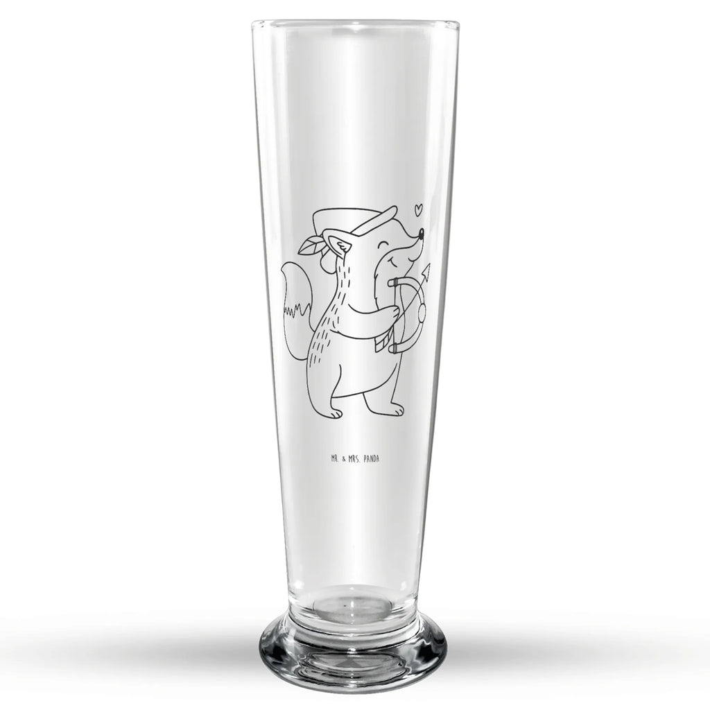 szklanka piwa Strzelec astrologia Bierglas Vintage, Weizenglas, Bockbierglas, IPA Glas, Acryl Bierglas, Bierglas Personalisiert, Bierglas Klein, 3 l, Bierglas Ohne Henkel, Edelstahl Bierglas, Bierbecher, Pilsnerglas, Bierglas Spülmaschinenfest, Bierglas Klassisch, Bierseidel, Bierglas Für Bar, Bierglas Geschenkidee, Bierglas Mit Henkel, Bierglas 0, Bierpokal, 2 l, Bierglas Für Party, Bierglas Groß, Pintglas, Bierglas Stapelbar, Bierglas Dickwandig, Kristallglas Bierglas, Whiskyglas Für Bier, Kunststoff Bierglas, 5 l, Bierkrug, Stielglas, Tulpenbierglas, Bierglas Modern, Stange Glas, Bierglas Dekorativ, Bierglas Für Zuhause, Craft Beer Glas, Bierglas, Bierglas Für Gaststätte, Bierglas Dünnwandig, Glasbierglas, Bierkelch, Tierkreiszeichen, Sternzeichen, Horoskop, Astrologie, Aszendent, Geburtstagsgeschenk, Geschenkidee, Schütze