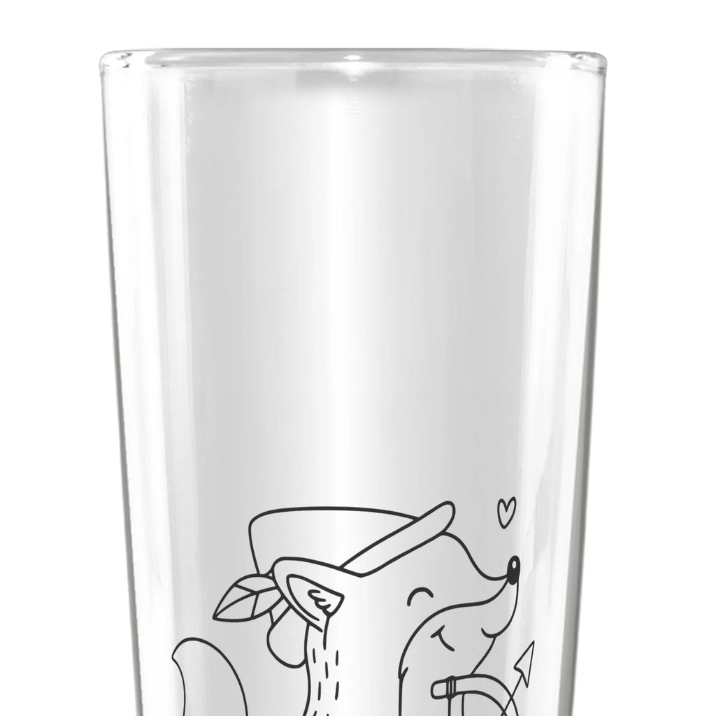 szklanka piwa Strzelec astrologia Bierglas Vintage, Weizenglas, Bockbierglas, IPA Glas, Acryl Bierglas, Bierglas Personalisiert, Bierglas Klein, 3 l, Bierglas Ohne Henkel, Edelstahl Bierglas, Bierbecher, Pilsnerglas, Bierglas Spülmaschinenfest, Bierglas Klassisch, Bierseidel, Bierglas Für Bar, Bierglas Geschenkidee, Bierglas Mit Henkel, Bierglas 0, Bierpokal, 2 l, Bierglas Für Party, Bierglas Groß, Pintglas, Bierglas Stapelbar, Bierglas Dickwandig, Kristallglas Bierglas, Whiskyglas Für Bier, Kunststoff Bierglas, 5 l, Bierkrug, Stielglas, Tulpenbierglas, Bierglas Modern, Stange Glas, Bierglas Dekorativ, Bierglas Für Zuhause, Craft Beer Glas, Bierglas, Bierglas Für Gaststätte, Bierglas Dünnwandig, Glasbierglas, Bierkelch, Tierkreiszeichen, Sternzeichen, Horoskop, Astrologie, Aszendent, Geburtstagsgeschenk, Geschenkidee, Schütze