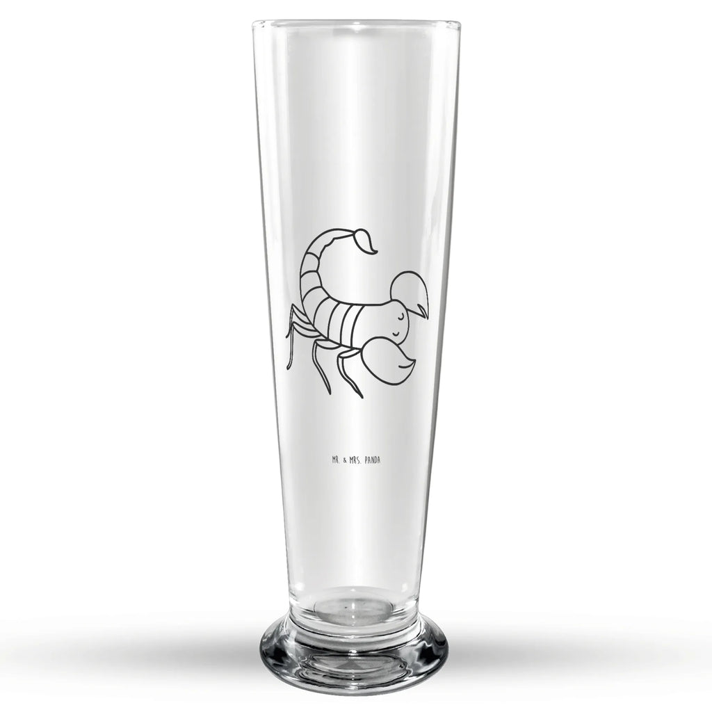 szklanka piwa znak zodiaku Skorpion Bierglas Dekorativ, Pintglas, Craft Beer Glas, Bierglas Für Zuhause, Bierglas Für Gaststätte, Bierglas Für Bar, Bierglas Geschenkidee, Bierglas 0, Stange Glas, Bierbecher, Bierglas Stapelbar, 3 l, Acryl Bierglas, Bierkelch, Tulpenbierglas, Weizenglas, Glasbierglas, Kunststoff Bierglas, Edelstahl Bierglas, Bierseidel, 2 l, Bierkrug, Bierglas Für Party, Stielglas, 5 l, Bierglas Groß, Bierglas Ohne Henkel, Bierglas Klassisch, Bierglas Klein, Bierglas, Kristallglas Bierglas, IPA Glas, Bierpokal, Whiskyglas Für Bier, Bierglas Mit Henkel, Bierglas Personalisiert, Bierglas Modern, Bierglas Vintage, Bierglas Dünnwandig, Bockbierglas, Pilsnerglas, Bierglas Dickwandig, Bierglas Spülmaschinenfest, Tierkreiszeichen, Sternzeichen, Horoskop, Astrologie, Aszendent, Geburtstag November, Skorpione, Geschenk Oktober, Skorpion Sternzeichen, Geburtstag Oktober, Skorpion Geschenk, Geschenk November