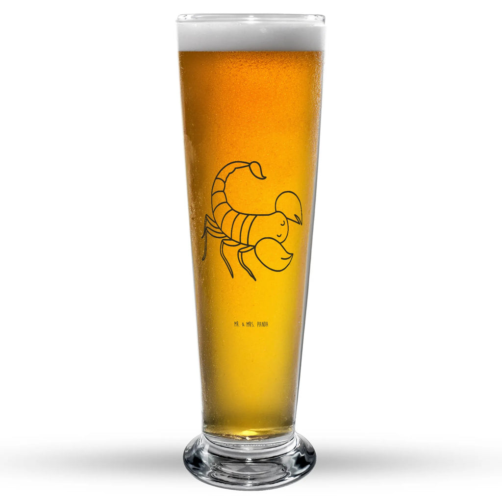 szklanka piwa znak zodiaku Skorpion Bierglas Dekorativ, Pintglas, Craft Beer Glas, Bierglas Für Zuhause, Bierglas Für Gaststätte, Bierglas Für Bar, Bierglas Geschenkidee, Bierglas 0, Stange Glas, Bierbecher, Bierglas Stapelbar, 3 l, Acryl Bierglas, Bierkelch, Tulpenbierglas, Weizenglas, Glasbierglas, Kunststoff Bierglas, Edelstahl Bierglas, Bierseidel, 2 l, Bierkrug, Bierglas Für Party, Stielglas, 5 l, Bierglas Groß, Bierglas Ohne Henkel, Bierglas Klassisch, Bierglas Klein, Bierglas, Kristallglas Bierglas, IPA Glas, Bierpokal, Whiskyglas Für Bier, Bierglas Mit Henkel, Bierglas Personalisiert, Bierglas Modern, Bierglas Vintage, Bierglas Dünnwandig, Bockbierglas, Pilsnerglas, Bierglas Dickwandig, Bierglas Spülmaschinenfest, Tierkreiszeichen, Sternzeichen, Horoskop, Astrologie, Aszendent, Geburtstag November, Skorpione, Geschenk Oktober, Skorpion Sternzeichen, Geburtstag Oktober, Skorpion Geschenk, Geschenk November