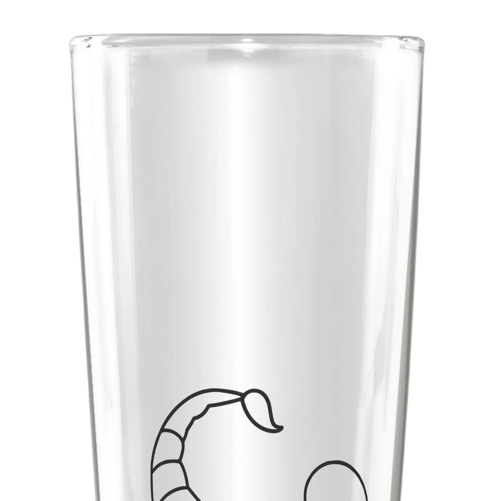 szklanka piwa znak zodiaku Skorpion Bierglas Dekorativ, Pintglas, Craft Beer Glas, Bierglas Für Zuhause, Bierglas Für Gaststätte, Bierglas Für Bar, Bierglas Geschenkidee, Bierglas 0, Stange Glas, Bierbecher, Bierglas Stapelbar, 3 l, Acryl Bierglas, Bierkelch, Tulpenbierglas, Weizenglas, Glasbierglas, Kunststoff Bierglas, Edelstahl Bierglas, Bierseidel, 2 l, Bierkrug, Bierglas Für Party, Stielglas, 5 l, Bierglas Groß, Bierglas Ohne Henkel, Bierglas Klassisch, Bierglas Klein, Bierglas, Kristallglas Bierglas, IPA Glas, Bierpokal, Whiskyglas Für Bier, Bierglas Mit Henkel, Bierglas Personalisiert, Bierglas Modern, Bierglas Vintage, Bierglas Dünnwandig, Bockbierglas, Pilsnerglas, Bierglas Dickwandig, Bierglas Spülmaschinenfest, Tierkreiszeichen, Sternzeichen, Horoskop, Astrologie, Aszendent, Geburtstag November, Skorpione, Geschenk Oktober, Skorpion Sternzeichen, Geburtstag Oktober, Skorpion Geschenk, Geschenk November