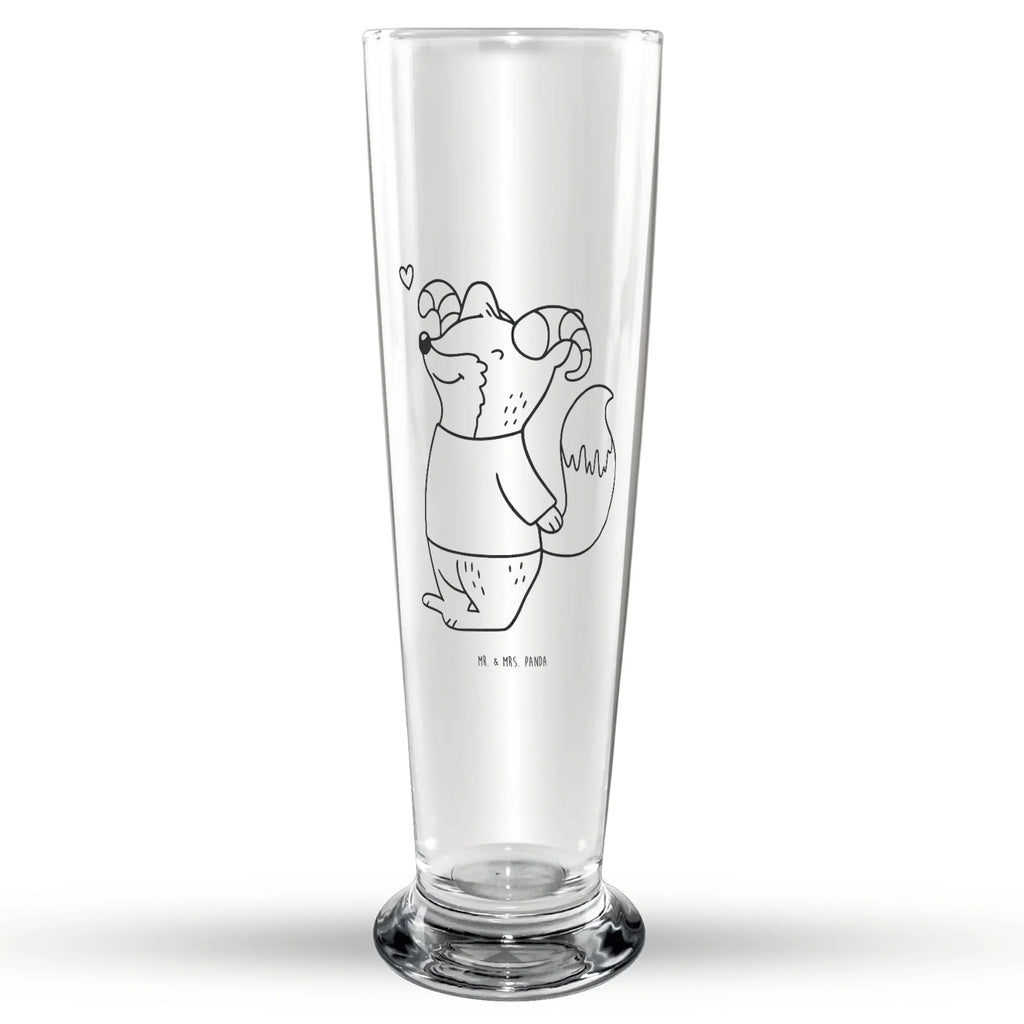 szklanka piwa Baran astrologia Znak zodiaku, gwiazdozbiór, horoskop, astrologia, ascendent