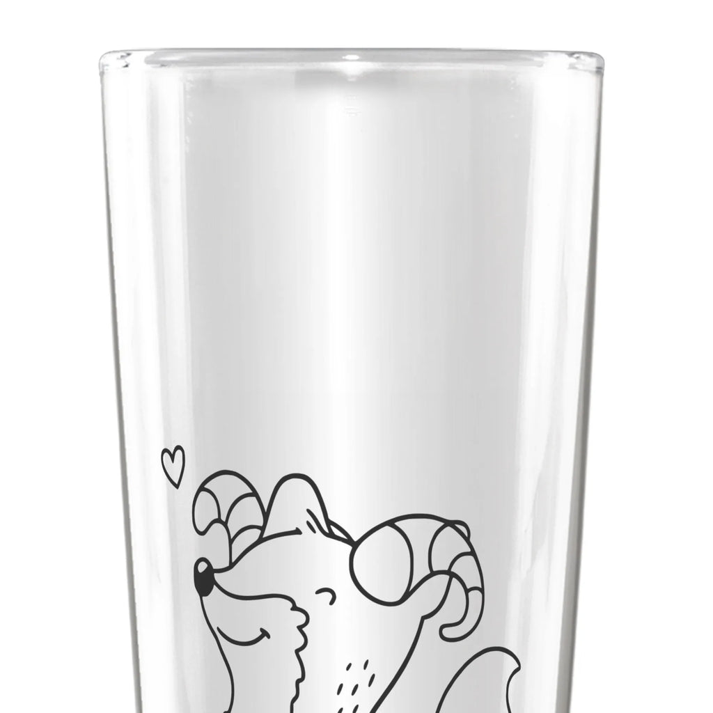 szklanka piwa Baran astrologia Znak zodiaku, gwiazdozbiór, horoskop, astrologia, ascendent