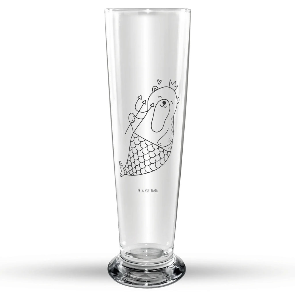 Bierglas Wassermann Astrologie Edelstahl Bierglas, Bierglas 0, Bierglas Für Zuhause, Bierkelch, Acryl Bierglas, Craft Beer Glas, Bierglas Klassisch, Kristallglas Bierglas, Bierglas Groß, Bierpokal, 2 l, IPA Glas, Bierglas, Kunststoff Bierglas, Bierglas Für Gaststätte, Bierglas Dünnwandig, Bierglas Dickwandig, Weizenglas, Bierglas Ohne Henkel, Bierglas Stapelbar, Bierseidel, Bierglas Mit Henkel, Bierglas Geschenkidee, Bierglas Für Bar, Bierglas Spülmaschinenfest, Bierglas Vintage, Glasbierglas, Pilsnerglas, Stielglas, Stange Glas, Bierglas Für Party, 3 l, 5 l, Bierglas Dekorativ, Bierkrug, Bierglas Personalisiert, Bierbecher, Tulpenbierglas, Pintglas, Bierglas Klein, Bierglas Modern, Whiskyglas Für Bier, Bockbierglas, Tierkreiszeichen, Sternzeichen, Horoskop, Astrologie, Aszendent, Geschenk, Wassermann, Geburtstagsgeschenk