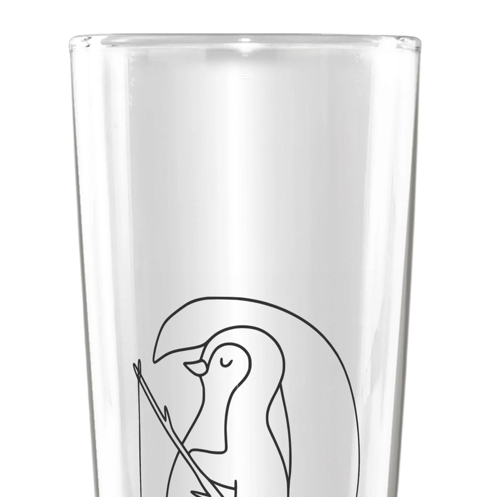 Personalisiertes Bierglas Pinguin Mond Bierglas Mit Namen, 3 l Mit Namen, Bierglas Für Bar Mit Namensgravur, Bierglas Mit Henkel Und Namensgravur, IPA Glas Mit Namen, Bierglas Für Party Mit Namen, Bierglas Für Zuhause Mit Namen, Bierglas Für Gaststätte Mit Wunschname, Kunststoff Bierglas Mit Namensgravur, Bierglas Spülmaschinenfest Mit Namen, Dünnwandiges Bierglas Mit Namensgravur, Bierseidel Mit Namensgravur, 5 l Mit Namensgravur, Dickwandiges Bierglas Mit Namen, Personalisierbares Bierglas Mit Namensgravur, Bierkelch Mit Wunschname, Bierglas Geschenkidee Mit Wunschname, Bierglas Ohne Henkel Mit Namen, Craft Beer Glas Mit Namensgravur, Acryl Bierglas Mit Wunschname, Klassisches Bierglas Mit Wunschname, Bierglas Stapelbar Mit Wunschname, Bierglas 0, Bierglas Klein Mit Namensdruck, Bierglas Dekorativ Mit Namen, Vintage Bierglas Mit Namensdruck, Weizenglas Mit Wunschname, Tulpenbierglas Mit Namen, Bierglas Groß Mit Wunschname, Glasbierglas Mit Namensgravur, Kristallglas Bierglas Mit Wunschname, Pintglas Mit Namensgravur, Bierbecher Mit Namensdruck, Edelstahl Bierglas Mit Namen, Pilsnerglas Mit Namen, Bierpokal Mit Namensgravur, Stange Glas Mit Wunschname, Modernes Bierglas Mit Namensgravur, Pinguin, Einschlafen, schlafen, Gästezimmer, Schlafzimmer, Nachtruhe, Schlafstörungen, Pinguine, Spruch