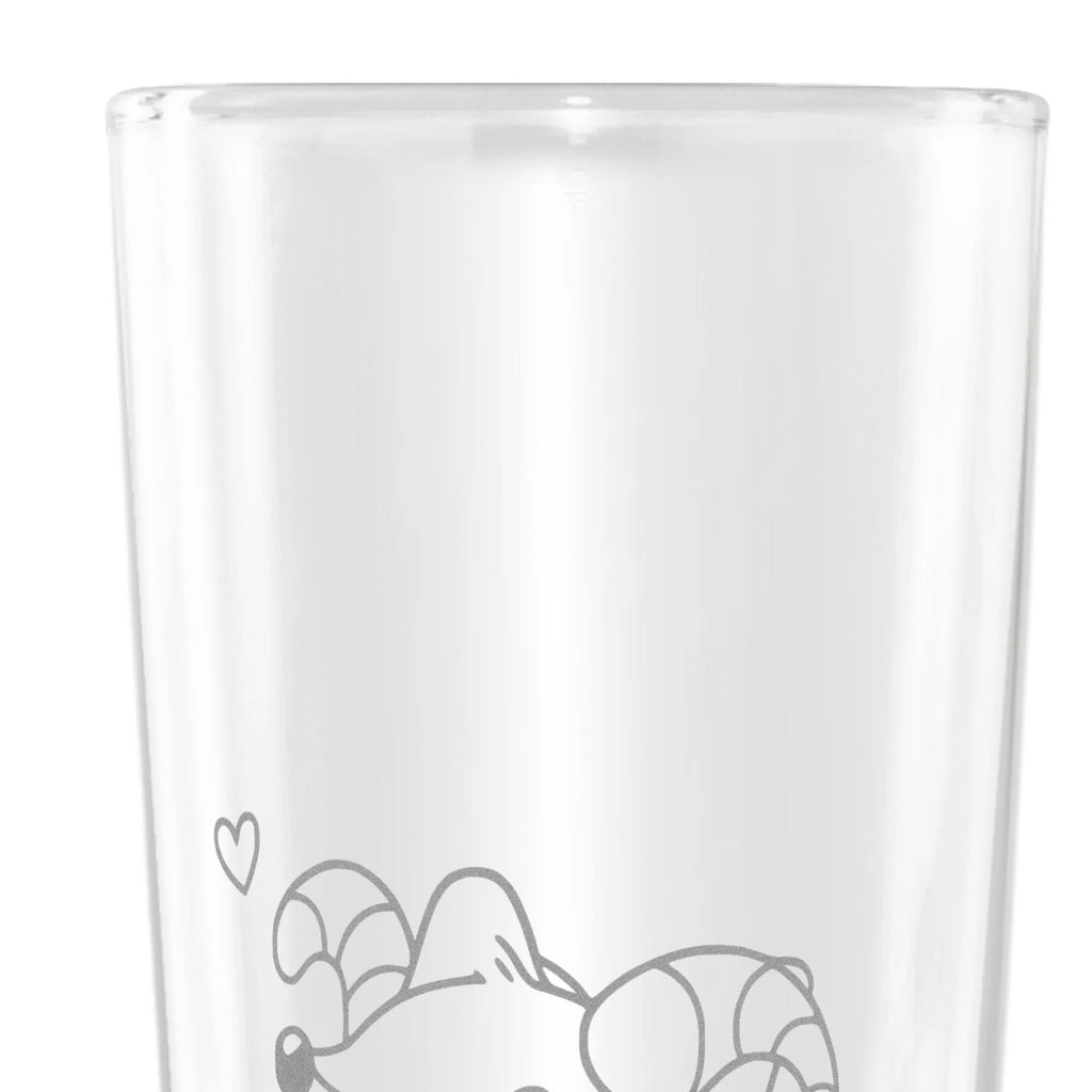 Weizenglas Widder Astologie Weizenbierglas, Weizenbier Glas, Weizenglas, Weizen Glas, Vatertag, Tierkreiszeichen, Sternzeichen, Horoskop, Astrologie, Aszendent, Widder, Geschenk, Geburtstagsgeschenk