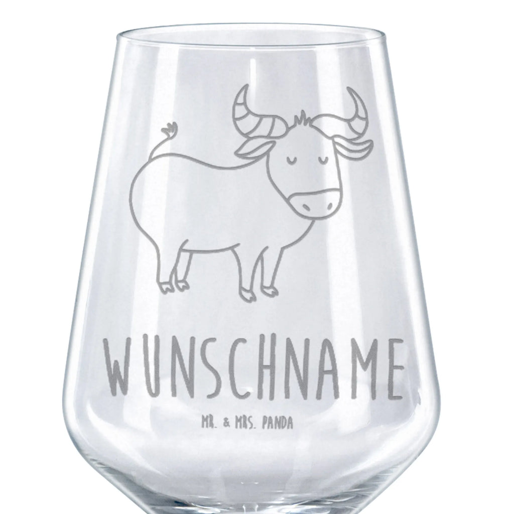 Personalisiertes Rotwein Glas Sternzeichen Stier Rotweinglas Mit Initialen, Rotweinglas Zum Geburtstag Mit Text, Rotweinglas Bedruckt, Rotweinglas Mit Namen, Rotweinglas Mit Herz Und Text, Rotweinglas Mit Wunschspruch, Rotweinglas Für Freunde Mit Wunschtext, Geschenk Rotweinglas Mit Gravur, Rotweinglas Für Frauen Mit Text, Rotweinglas Mit Gravur, Rotweinglas Für Männer Mit Gravur, Weinkelch Mit Wunschtext, Spülmaschinenfestes Rotweinglas Mit Gravur, Rotweinglas Elegant Mit Gravur, Rotweinglas Selbst Gestalten, Rotweinglas Mit Liebevollem Spruch, Rotweinglas Mit Text, Weinglas Für Rotwein Mit Gravur, Rotweinglas Mit Wunschtext, Rotweinglas Für Paare Mit Namen, Bordeauxglas Mit Gravur, Rotweinglas Für Mama Mit Wunschtext, Hochzeitsglas Rotwein Personalisiert, Rotweinglas Valentinstag Mit Wunschtext, Rotweinglas Kristall Mit Wunschtext, Rotweinglas Modern Mit Text, Rotweinglas Handgefertigt Mit Gravur, Rotweinglas Mit Datum, Rotweinglas Für Papa Mit Gravur, Personalisiertes Rotweinglas, Rotweinglas Individuell, Rotweinglas Für Weihnachten Mit Gravur, Tierkreiszeichen, Sternzeichen, Horoskop, Astrologie, Aszendent, Stier Geschenk, Geschenk Mai, Geburtstag Mai, Geburtstag April, Ochse, Geschenk April, Stier, Stier Sternzeichen, Rind