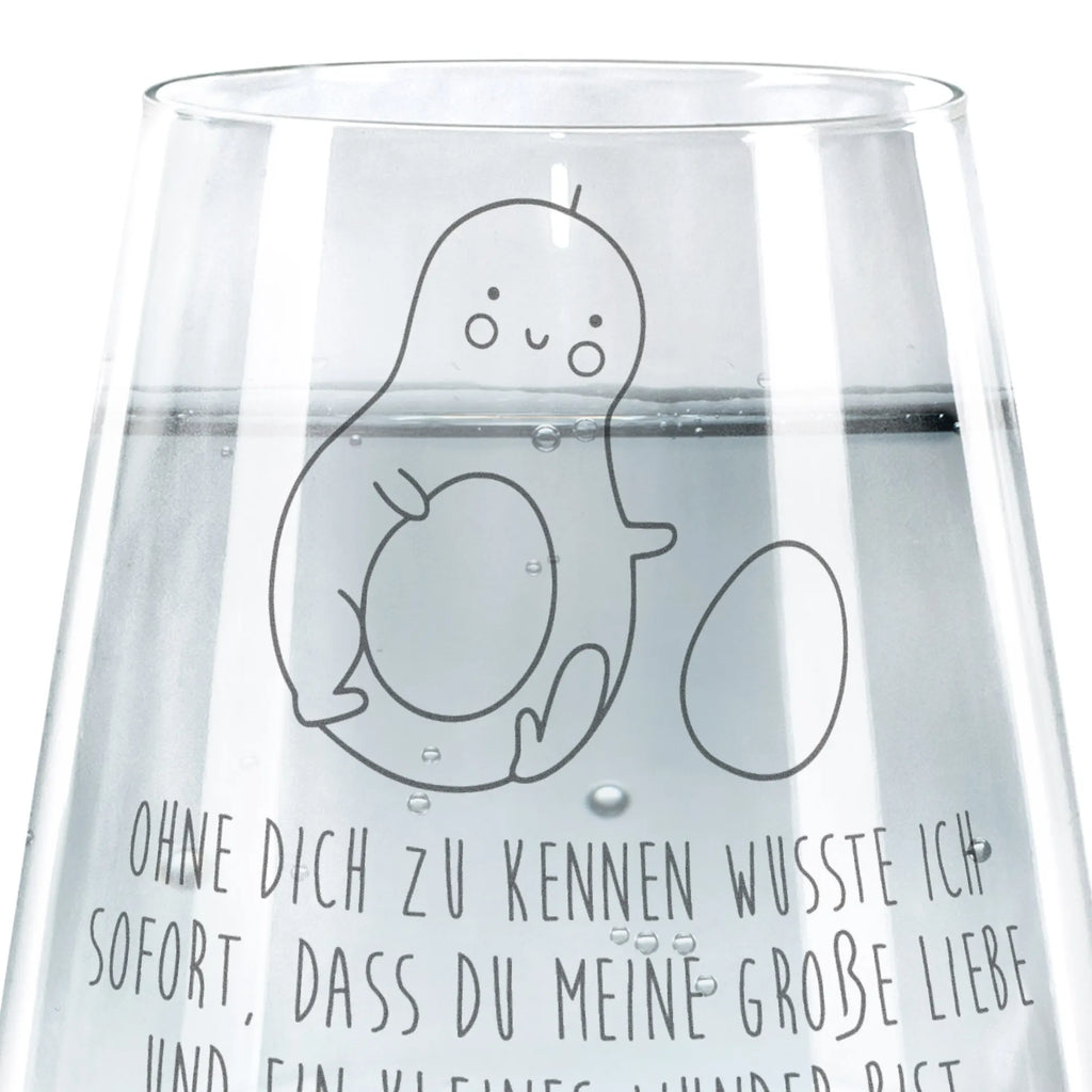 Drinking glass avocado core rolls Glas Für Eistee, Saftglas, Stapelbares Trinkglas, Glas Für Cocktails, Glas Klar, Glas Für Heißgetränke, Trinkglas Spülmaschinenfest, Glas Für Limonade, Glas Modern, Trinkglas Set, Glas Klassisch, Trinkglas Für Kinder, Dekoglas, Trinkglas Für Gäste, Trinkglas, Nachhaltiges Trinkglas, Trinkglas Klein, Glas Bunt, Glas Dickwandig, Glas Für Milch, Glas Aus Kristall, Trinkglas Für Erwachsene, Becherglas, Glas Mit Spruch, Geschenkglas, Borosilikatglas, Glas Mit Motiv, Glas, Trinkglas Einzelstück, Glas Ohne Stiel, Designglas, Glas Für Wasser, Glas Für Saft, Gläser Für Küche, Alltagsglas, Wasserglas, Umweltfreundliches Glas, Glas Dünnwandig, Gläser Für Wohnzimmer, Glas Transparent, Trinkglas Groß, Trinkglas Für Büro, Glas Für Kaltgetränke, Allzweckglas, Glasbecher, Hitzebeständiges Glas, Avocado, Veggie, Vegan, Gesund, Geburtstag, große Liebe, erstes Kind, Geburt, Baby, zur Geburt, Babyparty, Schwanger, Kind, Schwangerschaft, Love, Liebe, Avocados, Säugling