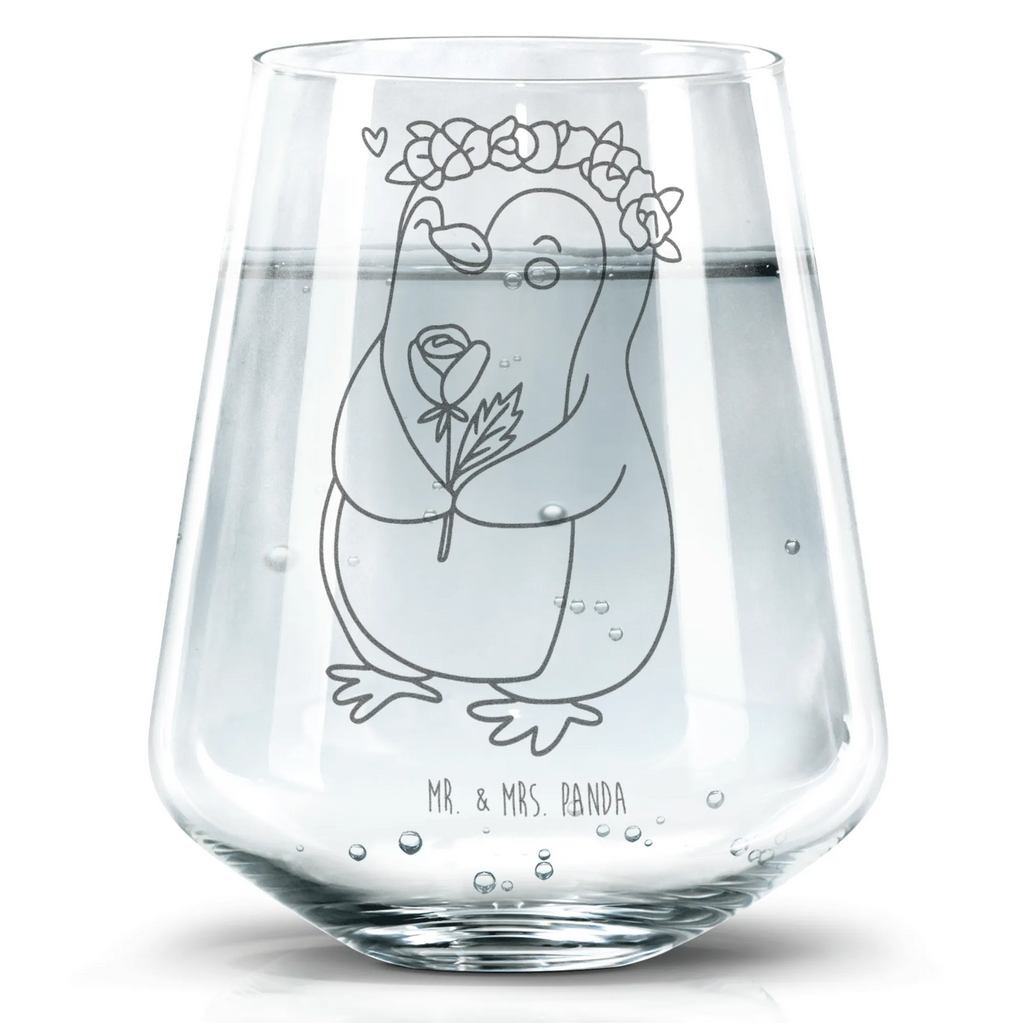 Trinkglas Jungfrau Astrologie Glas Mit Spruch, Wasserglas, Trinkglas Für Büro, Glas Für Wasser, Glas Dickwandig, Saftglas, Glas Klar, Trinkglas Klein, Trinkglas, Umweltfreundliches Glas, Glasbecher, Glas Klassisch, Becherglas, Stapelbares Trinkglas, Allzweckglas, Borosilikatglas, Designglas, Glas Für Eistee, Glas Für Saft, Dekoglas, Glas Ohne Stiel, Trinkglas Groß, Glas Bunt, Glas, Gläser Für Küche, Hitzebeständiges Glas, Trinkglas Für Erwachsene, Alltagsglas, Trinkglas Spülmaschinenfest, Glas Für Limonade, Glas Für Heißgetränke, Glas Modern, Nachhaltiges Trinkglas, Geschenkglas, Glas Dünnwandig, Trinkglas Einzelstück, Gläser Für Wohnzimmer, Glas Für Kaltgetränke, Glas Transparent, Glas Für Cocktails, Trinkglas Für Kinder, Glas Mit Motiv, Glas Für Milch, Trinkglas Set, Trinkglas Für Gäste, Glas Aus Kristall, Tierkreiszeichen, Sternzeichen, Horoskop, Astrologie, Aszendent, Jungfrau, Geburtstagsgeschenk, Geschenke Jungfrau, Geschenke für Frauen