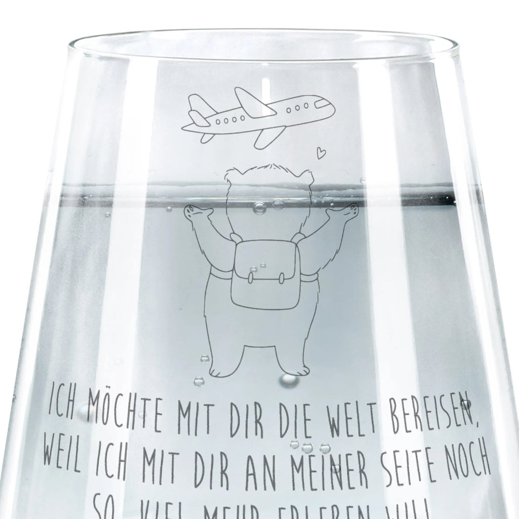 Drinking glass bear Airplane Glas, Trinkglas Einzelstück, Glas Für Cocktails, Geschenkglas, Stapelbares Trinkglas, Trinkglas Klein, Trinkglas Für Kinder, Glas Mit Spruch, Glas Für Eistee, Glas Für Limonade, Umweltfreundliches Glas, Wasserglas, Glas Für Saft, Glas Für Kaltgetränke, Glas Dünnwandig, Glas Klassisch, Glas Für Heißgetränke, Glas Für Wasser, Dekoglas, Glas Dickwandig, Gläser Für Küche, Becherglas, Gläser Für Wohnzimmer, Trinkglas Für Büro, Nachhaltiges Trinkglas, Hitzebeständiges Glas, Borosilikatglas, Trinkglas Set, Alltagsglas, Trinkglas Spülmaschinenfest, Saftglas, Glas Aus Kristall, Glasbecher, Trinkglas Für Gäste, Glas Mit Motiv, Glas Transparent, Trinkglas Für Erwachsene, Trinkglas Groß, Glas Modern, Glas Für Milch, Glas Bunt, Glas Ohne Stiel, Allzweckglas, Glas Klar, Trinkglas, Designglas, Liebe, Partner, Freund, Freundin, Ehemann, Ehefrau, Heiraten, Verlobung, Heiratsantrag, Liebesgeschenk, Jahrestag, Hocheitstag, Hochzeitstag, Mitbringsel, Liebesbeweis, Geschenk für Freundin, Geschenk für Partner, Geschenk für Frauen, für Männer, Valentinstag, für Ehemann