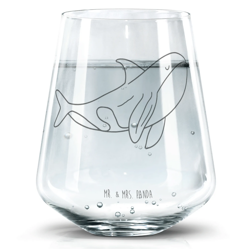 Drinking glass Orca Becherglas, Geschenkglas, Glas Für Cocktails, Dekoglas, Glasbecher, Trinkglas Für Gäste, Glas Modern, Glas Mit Motiv, Umweltfreundliches Glas, Glas Für Heißgetränke, Alltagsglas, Trinkglas Set, Glas Für Wasser, Glas Dünnwandig, Stapelbares Trinkglas, Glas Bunt, Glas Mit Spruch, Wasserglas, Nachhaltiges Trinkglas, Saftglas, Trinkglas Spülmaschinenfest, Trinkglas Einzelstück, Allzweckglas, Trinkglas Für Kinder, Glas Für Saft, Designglas, Glas, Glas Aus Kristall, Trinkglas, Hitzebeständiges Glas, Gläser Für Küche, Glas Ohne Stiel, Glas Für Limonade, Glas Transparent, Glas Für Milch, Borosilikatglas, Glas Für Kaltgetränke, Trinkglas Für Erwachsene, Trinkglas Groß, Glas Klassisch, Trinkglas Für Büro, Trinkglas Klein, Gläser Für Wohnzimmer, Glas Klar, Glas Dickwandig, Glas Für Eistee, Meerestiere, Meer, Urlaub, Orca, Motivation, Orcas, Wal, Selbstliebe, Arbeit, Möglichkeiten, Startup, Neustart, Killerwal, Büro