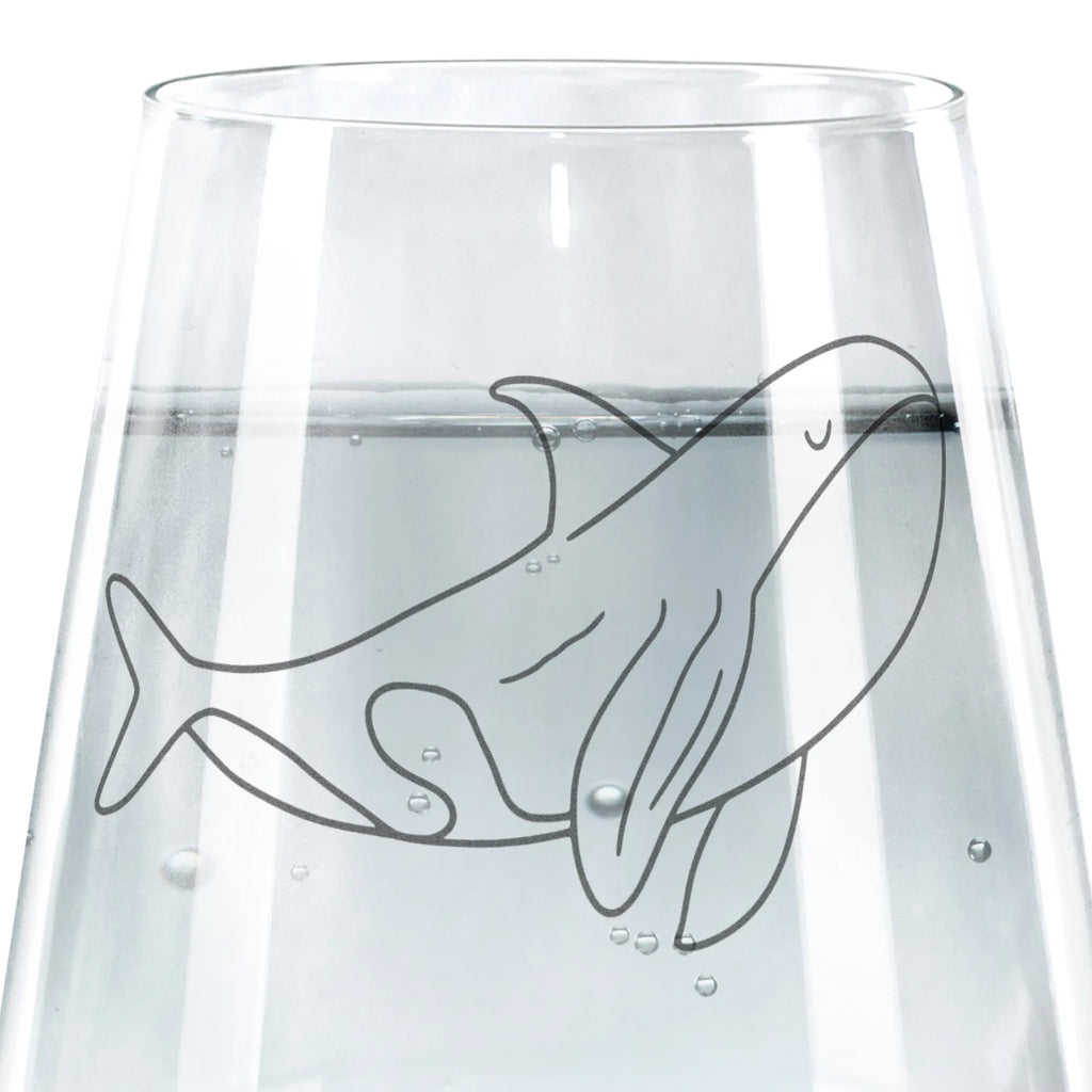 Drinking glass Orca Becherglas, Geschenkglas, Glas Für Cocktails, Dekoglas, Glasbecher, Trinkglas Für Gäste, Glas Modern, Glas Mit Motiv, Umweltfreundliches Glas, Glas Für Heißgetränke, Alltagsglas, Trinkglas Set, Glas Für Wasser, Glas Dünnwandig, Stapelbares Trinkglas, Glas Bunt, Glas Mit Spruch, Wasserglas, Nachhaltiges Trinkglas, Saftglas, Trinkglas Spülmaschinenfest, Trinkglas Einzelstück, Allzweckglas, Trinkglas Für Kinder, Glas Für Saft, Designglas, Glas, Glas Aus Kristall, Trinkglas, Hitzebeständiges Glas, Gläser Für Küche, Glas Ohne Stiel, Glas Für Limonade, Glas Transparent, Glas Für Milch, Borosilikatglas, Glas Für Kaltgetränke, Trinkglas Für Erwachsene, Trinkglas Groß, Glas Klassisch, Trinkglas Für Büro, Trinkglas Klein, Gläser Für Wohnzimmer, Glas Klar, Glas Dickwandig, Glas Für Eistee, Meerestiere, Meer, Urlaub, Orca, Motivation, Orcas, Wal, Selbstliebe, Arbeit, Möglichkeiten, Startup, Neustart, Killerwal, Büro