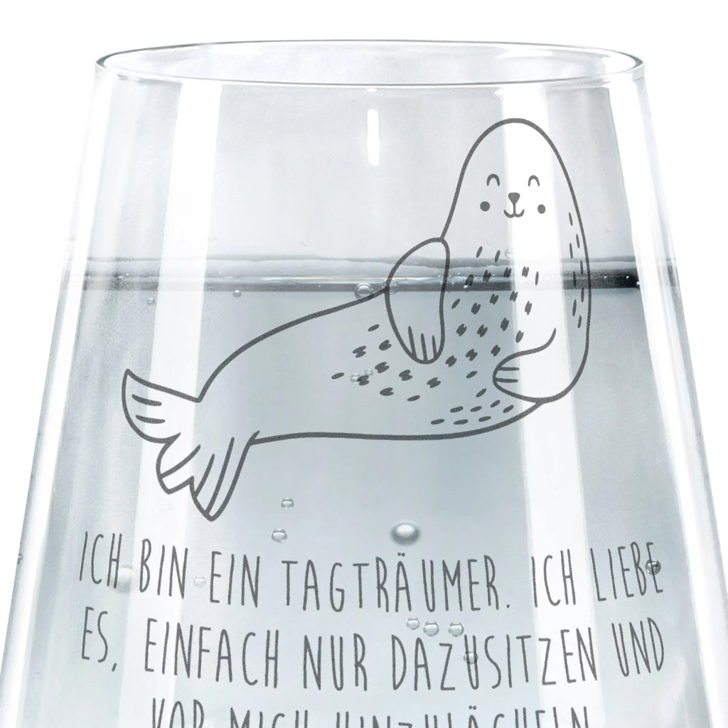 szklanka foka śmiech Glas Ohne Stiel, Trinkglas Für Kinder, Borosilikatglas, Glas Klassisch, Glas Dickwandig, Gläser Für Wohnzimmer, Glas Mit Motiv, Trinkglas Für Gäste, Glas, Glas Aus Kristall, Stapelbares Trinkglas, Glas Für Milch, Glasbecher, Glas Transparent, Glas Für Kaltgetränke, Glas Für Saft, Wasserglas, Hitzebeständiges Glas, Glas Für Wasser, Trinkglas Für Büro, Umweltfreundliches Glas, Trinkglas Set, Glas Für Eistee, Trinkglas Spülmaschinenfest, Glas Mit Spruch, Glas Für Limonade, Gläser Für Küche, Becherglas, Trinkglas Einzelstück, Alltagsglas, Glas Bunt, Allzweckglas, Glas Klar, Glas Dünnwandig, Nachhaltiges Trinkglas, Dekoglas, Designglas, Trinkglas Für Erwachsene, Glas Modern, Glas Für Heißgetränke, Geschenkglas, Saftglas, Glas Für Cocktails, Trinkglas Groß, Trinkglas Klein, Trinkglas, Tiermotive, Gute Laune, lustige Sprüche, Tiere, Robben, Ostsee, Nordsee, Meerestier, Seehund, Strand, Robbe
