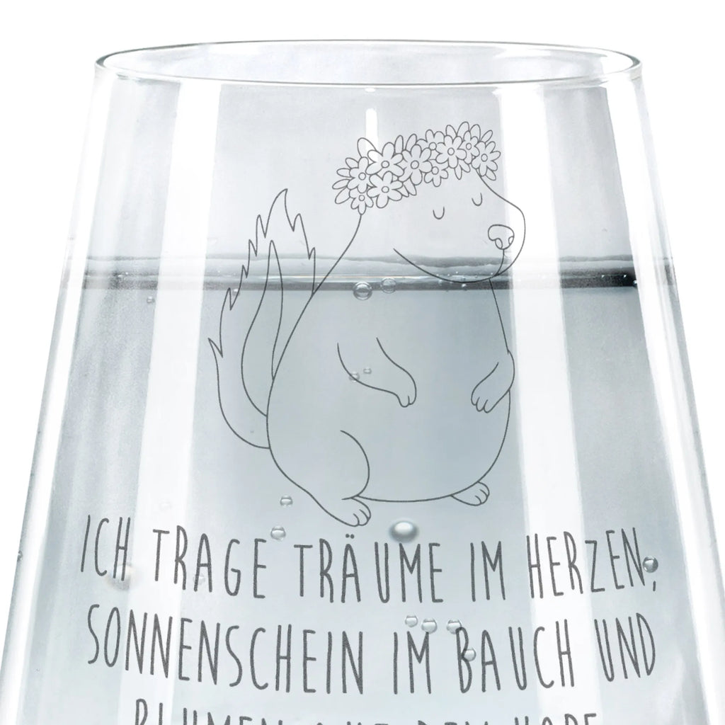 szklanka skunks dziewczynka Wasserglas, Gläser Für Wohnzimmer, Glas Für Saft, Glas Bunt, Trinkglas Für Kinder, Trinkglas Klein, Glas Mit Spruch, Dekoglas, Glas Klar, Glas Mit Motiv, Glas Dickwandig, Trinkglas Für Büro, Glas Für Heißgetränke, Trinkglas, Glas Transparent, Stapelbares Trinkglas, Trinkglas Spülmaschinenfest, Allzweckglas, Trinkglas Einzelstück, Geschenkglas, Glasbecher, Glas Dünnwandig, Glas Ohne Stiel, Glas Für Wasser, Glas Aus Kristall, Umweltfreundliches Glas, Glas Klassisch, Becherglas, Trinkglas Set, Glas Für Milch, Alltagsglas, Trinkglas Groß, Glas Für Eistee, Glas, Glas Für Kaltgetränke, Hitzebeständiges Glas, Nachhaltiges Trinkglas, Saftglas, Trinkglas Für Gäste, Designglas, Trinkglas Für Erwachsene, Glas Für Cocktails, Gläser Für Küche, Glas Modern, Borosilikatglas, Glas Für Limonade, Stinktier, Skunk, Stinki, Namaste, Wildtier, Raubtier, Yoga, Stinker
