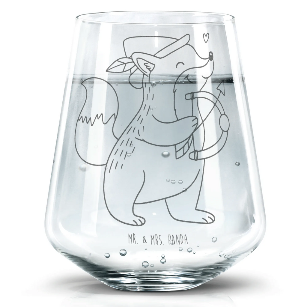 Drinking glass Sagittarius Astrology Glas Klar, Trinkglas Für Kinder, Glas Klassisch, Dekoglas, Glas Für Wasser, Gläser Für Küche, Glas Modern, Saftglas, Glasbecher, Trinkglas Spülmaschinenfest, Alltagsglas, Glas Dickwandig, Glas Transparent, Designglas, Glas Für Eistee, Trinkglas, Trinkglas Einzelstück, Glas Für Kaltgetränke, Stapelbares Trinkglas, Glas Für Saft, Borosilikatglas, Trinkglas Für Gäste, Wasserglas, Gläser Für Wohnzimmer, Nachhaltiges Trinkglas, Geschenkglas, Glas Für Milch, Glas Mit Motiv, Glas Für Cocktails, Trinkglas Set, Glas Bunt, Allzweckglas, Trinkglas Groß, Glas Mit Spruch, Trinkglas Klein, Glas Für Limonade, Glas Aus Kristall, Glas Für Heißgetränke, Glas Dünnwandig, Trinkglas Für Büro, Becherglas, Hitzebeständiges Glas, Glas Ohne Stiel, Glas, Umweltfreundliches Glas, Trinkglas Für Erwachsene, Tierkreiszeichen, Sternzeichen, Horoskop, Astrologie, Aszendent, Geschenkidee, Schütze, Geburtstagsgeschenk