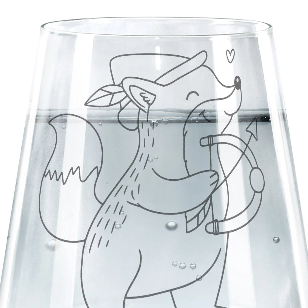 Drinking glass Sagittarius Astrology Glas Klar, Trinkglas Für Kinder, Glas Klassisch, Dekoglas, Glas Für Wasser, Gläser Für Küche, Glas Modern, Saftglas, Glasbecher, Trinkglas Spülmaschinenfest, Alltagsglas, Glas Dickwandig, Glas Transparent, Designglas, Glas Für Eistee, Trinkglas, Trinkglas Einzelstück, Glas Für Kaltgetränke, Stapelbares Trinkglas, Glas Für Saft, Borosilikatglas, Trinkglas Für Gäste, Wasserglas, Gläser Für Wohnzimmer, Nachhaltiges Trinkglas, Geschenkglas, Glas Für Milch, Glas Mit Motiv, Glas Für Cocktails, Trinkglas Set, Glas Bunt, Allzweckglas, Trinkglas Groß, Glas Mit Spruch, Trinkglas Klein, Glas Für Limonade, Glas Aus Kristall, Glas Für Heißgetränke, Glas Dünnwandig, Trinkglas Für Büro, Becherglas, Hitzebeständiges Glas, Glas Ohne Stiel, Glas, Umweltfreundliches Glas, Trinkglas Für Erwachsene, Tierkreiszeichen, Sternzeichen, Horoskop, Astrologie, Aszendent, Geschenkidee, Schütze, Geburtstagsgeschenk