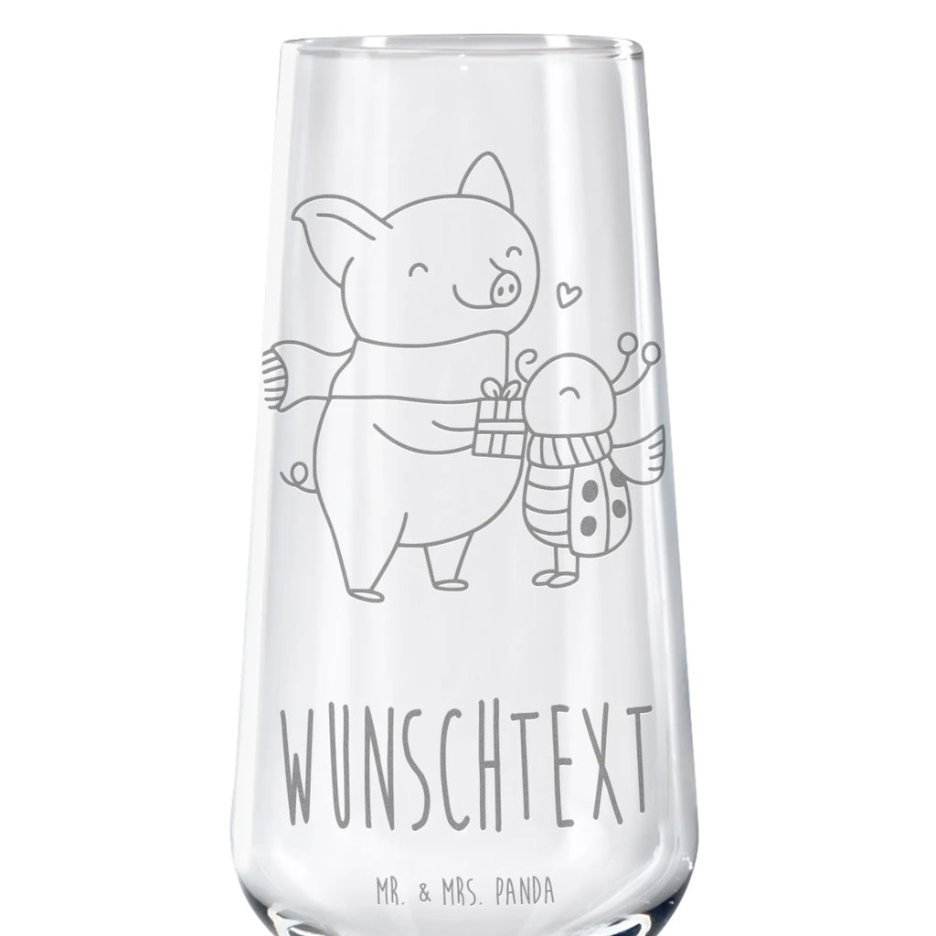 Personalized Sparkling Wine Glass Glow Pig Snuggle Dünnwandiges Sektglas Mit Namensgravur, Proseccoglas Mit Namen, Dekoratives Sektglas Mit Wunschnamen, Flute Glas Mit Gravur, Design-Sektglas Mit Gravur, Sektflöte Mit Wunschnamen, Personalisierter Sektglas, Perlweinglas Mit Wunschname, Einzelnes Sektglas Mit Namen, Vintage Sektglas Personalisiert, Sektglas Set Mit Gravur, Schaumweinglas Personalisiert, Gästesektglas Mit Namensgravur, Sektglas Für Brunch Mit Wunschname, Modernes Sektglas Mit Wunschnamen, Feier-Sektglas Mit Namen, Sektglas Für Hochzeit Mit Namensgravur, Kristall-Sektglas Mit Namen, Elegantes Sektglas Mit Namensgravur, Schlankes Sektglas Mit Namen, Spülmaschinenfestes Sektglas Mit Namensgravur, Sektglas Mit Namen, Sektglas Für Empfang Mit Namen, Handgeblasenes Sektglas Mit Namen, Kristallklarer Sektkelch Mit Wunschname, Champagnerglas Mit Namensgravur, Langstieliges Sektglas Mit Gravur, Geschenk-Sektglas Personalisiert, Sektkelch Mit Namensgravur, Party-Sektglas Mit Gravur, Winter, Weihnachten, Weihnachtsdeko, Nikolaus, Advent, Heiligabend, Wintermotiv, Kreatives Glühschwein Design, Marienkäfer in Winterkleidung, Glühwein ist köstlich Spruch, Süßer Marienkäfer gibt Geschenk, Herzliches Marienkäfer Motiv, Handgezeichnetes Glühschwein, Glühwein Liebhaber Geschenk, Romantische Geschenkidee Glühwein, Winterlicher Glühwein Spruch, Smörle der stolze Marienkäfer
