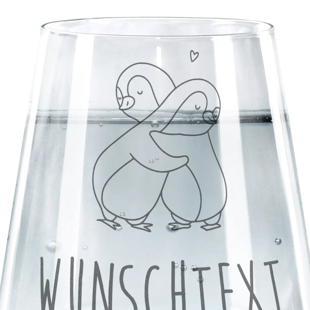 Personalisiertes Trinkglas Pinguine Kuscheln Trinkglas Mit Initialen, Glas Mit Liebevoller Gravur, Trinkglas Mit Personalisierung, Hitzebeständiges Trinkglas Mit Gravur, Geschenkglas Mit Namen, Spülmaschinenfestes Glas Mit Gravur, Glas Mit Text, Persönliches Trinkglas, Trinkglas Für Zuhause Mit Namen, Trinkglas Aus Kristall Mit Gravur, Buntes Glas Mit Wunschtext, Borosilikatglas Mit Namen, Glas Für Feierlichkeiten Mit Gravur, Trinkglas Selbst Gestalten, Glas Für Saft Mit Namen, Trinkglas Klein Mit Namen, Glasbecher Mit Gravur, Tischglas Mit Wunschgravur, Wasserglas Mit Gravur, Allzweckglas Mit Namen, Saftglas Mit Wunschtext, Trinkglas Mit Wunschgravur, Glas Klar Mit Gravur, Becherglas Mit Namen, Glas Für Wasser Mit Gravur, Glas Mit Namen, Trinkglas Groß Mit Wunschgravur, Glas Für Gäste Mit Gravur, Glas Mit Gravur, Trinkglas Mit Wunschtext, Designglas Mit Wunschtext, Glas Für Erwachsene Mit Wunschtext, Trinkglas Mit Namen, Personalisiertes Trinkglas, Stapelbares Glas Mit Gravur, Liebe, Partner, Freund, Freundin, Ehemann, Ehefrau, Heiraten, Verlobung, Heiratsantrag, Liebesgeschenk, Jahrestag, Hocheitstag, Mitbringsel, Geschenk für Partner, Hochzeitstag, Geschenk für Frauen, Liebesbeweis, Geschenk für Freundin, für Ehemann, Valentinstag, für Männer