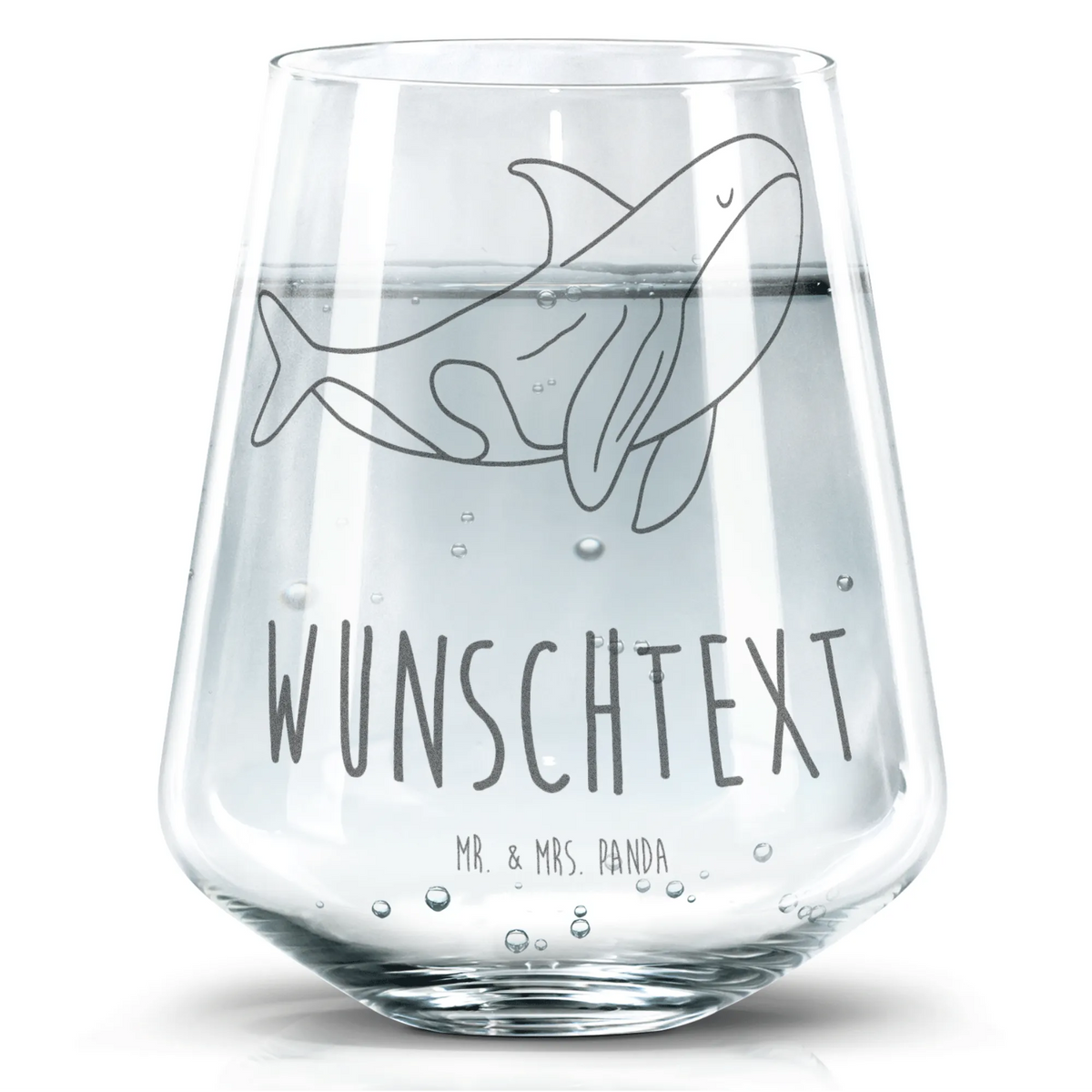 Personalized Drinking Glass Orca Seafood, aquatic animals, ocean, sea, fish, shells, corals, reef, whale, narwhal, sea urchin, lobster, platypus, turtle, manatee, crocodile, orca, shrimp, gifts for seafood lovers, water world, underwater animals, underwater world, vacation, deep sea, seafood fans, gift ideas, seafood decoration, seafood posters, self-love, startup, opportunities, orcas, new start, office, killer whale, motivation, work