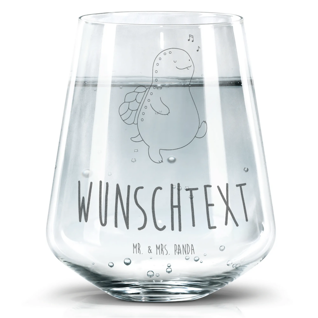 Personalisiertes Trinkglas Schildkröte Pfeifen Persönliches Trinkglas, Allzweckglas Mit Namen, Glas Mit Text, Trinkglas Mit Wunschtext, Borosilikatglas Mit Namen, Wasserglas Mit Gravur, Tischglas Mit Wunschgravur, Glas Für Feierlichkeiten Mit Gravur, Trinkglas Selbst Gestalten, Glas Mit Gravur, Saftglas Mit Wunschtext, Trinkglas Aus Kristall Mit Gravur, Spülmaschinenfestes Glas Mit Gravur, Trinkglas Groß Mit Wunschgravur, Hitzebeständiges Trinkglas Mit Gravur, Becherglas Mit Namen, Glasbecher Mit Gravur, Buntes Glas Mit Wunschtext, Trinkglas Mit Personalisierung, Glas Für Wasser Mit Gravur, Geschenkglas Mit Namen, Trinkglas Klein Mit Namen, Glas Mit Liebevoller Gravur, Stapelbares Glas Mit Gravur, Glas Mit Namen, Personalisiertes Trinkglas, Trinkglas Mit Wunschgravur, Glas Für Gäste Mit Gravur, Trinkglas Mit Namen, Designglas Mit Wunschtext, Glas Für Erwachsene Mit Wunschtext, Trinkglas Mit Initialen, Glas Klar Mit Gravur, Glas Für Saft Mit Namen, Trinkglas Für Zuhause Mit Namen, Schildkröte, Lebensfreude, Depression, Schildkröten, Neuanfang, Glück, Schildi, fröhlich, Motivation, Trennung