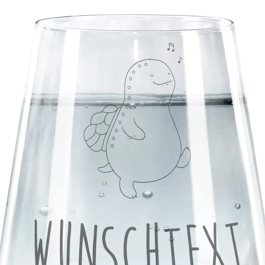 Personalisiertes Trinkglas Schildkröte Pfeifen Persönliches Trinkglas, Allzweckglas Mit Namen, Glas Mit Text, Trinkglas Mit Wunschtext, Borosilikatglas Mit Namen, Wasserglas Mit Gravur, Tischglas Mit Wunschgravur, Glas Für Feierlichkeiten Mit Gravur, Trinkglas Selbst Gestalten, Glas Mit Gravur, Saftglas Mit Wunschtext, Trinkglas Aus Kristall Mit Gravur, Spülmaschinenfestes Glas Mit Gravur, Trinkglas Groß Mit Wunschgravur, Hitzebeständiges Trinkglas Mit Gravur, Becherglas Mit Namen, Glasbecher Mit Gravur, Buntes Glas Mit Wunschtext, Trinkglas Mit Personalisierung, Glas Für Wasser Mit Gravur, Geschenkglas Mit Namen, Trinkglas Klein Mit Namen, Glas Mit Liebevoller Gravur, Stapelbares Glas Mit Gravur, Glas Mit Namen, Personalisiertes Trinkglas, Trinkglas Mit Wunschgravur, Glas Für Gäste Mit Gravur, Trinkglas Mit Namen, Designglas Mit Wunschtext, Glas Für Erwachsene Mit Wunschtext, Trinkglas Mit Initialen, Glas Klar Mit Gravur, Glas Für Saft Mit Namen, Trinkglas Für Zuhause Mit Namen, Schildkröte, Lebensfreude, Depression, Schildkröten, Neuanfang, Glück, Schildi, fröhlich, Motivation, Trennung