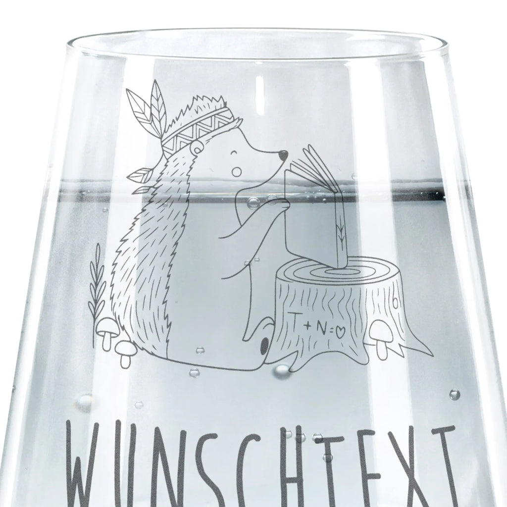 Personalisiertes Trinkglas Igel Federschmuck Glas Mit Liebevoller Gravur, Glas Für Erwachsene Mit Wunschtext, Glas Mit Namen, Glas Für Saft Mit Namen, Glas Mit Text, Trinkglas Mit Wunschgravur, Trinkglas Für Zuhause Mit Namen, Glas Für Feierlichkeiten Mit Gravur, Spülmaschinenfestes Glas Mit Gravur, Glas Mit Gravur, Trinkglas Mit Initialen, Trinkglas Aus Kristall Mit Gravur, Personalisiertes Trinkglas, Glas Für Gäste Mit Gravur, Trinkglas Selbst Gestalten, Borosilikatglas Mit Namen, Hitzebeständiges Trinkglas Mit Gravur, Saftglas Mit Wunschtext, Trinkglas Groß Mit Wunschgravur, Persönliches Trinkglas, Trinkglas Klein Mit Namen, Stapelbares Glas Mit Gravur, Tischglas Mit Wunschgravur, Trinkglas Mit Personalisierung, Designglas Mit Wunschtext, Trinkglas Mit Namen, Becherglas Mit Namen, Glasbecher Mit Gravur, Wasserglas Mit Gravur, Allzweckglas Mit Namen, Trinkglas Mit Wunschtext, Geschenkglas Mit Namen, Glas Für Wasser Mit Gravur, Buntes Glas Mit Wunschtext, Glas Klar Mit Gravur, Waldtiere, Tiere, Igel, Camping, Lagerfeuer, Indianer, Abenteuer