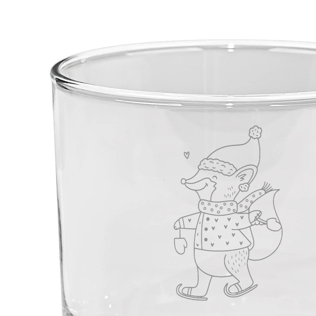 Personalisiertes Gin Glas Fuchs  Schlittschuhe Gin-Tumbler Mit Namen, Dickwandiges Gin Glas Mit Namen, Rundes Gin Glas Mit Namen, Longdrinkglas Mit Wunschname, Gin & Tonic Glas Mit Namensgravur, Gin-Glas Mit Stiel Und Namen, Gin-Glas Set Mit Namen, Cocktailglas Für Gin Mit Namen, Großes Gin Glas Mit Wunschname, Gin-Copa Mit Namensgravur, Gin Glas Geschenkidee Mit Namensgravur, Gin Glas 500 ml Mit Namensgravur, Gin Glas Mit Gravurfläche Für Namen, Gin Glas Für Party Mit Namensgravur, Modernes Gin Glas Mit Namensgravur, Tumbler Glas Mit Namen, Gin-Ballon Glas Mit Wunschname, Balloon Glas Mit Wunschname, Spülmaschinenfestes Gin Glas Mit Wunschname, Gin-Gläser Set Mit Wunschname, Personalisiertes Gin Glas, Gin Glas Für Bar Mit Namen, Handgeschliffenes Gin Glas Mit Namensgravur, Gin Glas Für Cocktailabend Mit Namen, Gin Glas Für Zuhause Mit Wunschname, Kristall Gin Glas Mit Namensgravur, Vintage Gin Glas Mit Wunschname, Gin-Copa Glas Mit Stiel Und Namensgravur, Gin Glas Mit Namensgravur, Premium Gin Glas Mit Namen, Gin-Glas Ohne Stiel Mit Wunschname, Klassisches Gin Glas Mit Namen, Gin Glas Für Tasting Mit Wunschname, Dünnwandiges Gin Glas Mit Namensgravur, Designer Gin Glas Mit Wunschname, Winter, Weihnachten, Weihnachtsdeko, Nikolaus, Advent, Heiligabend, Wintermotiv, Weihnachtstage, Tannenbaum, Weihnachtsbaum, Weihnachtszeit, Weihnachtsmann