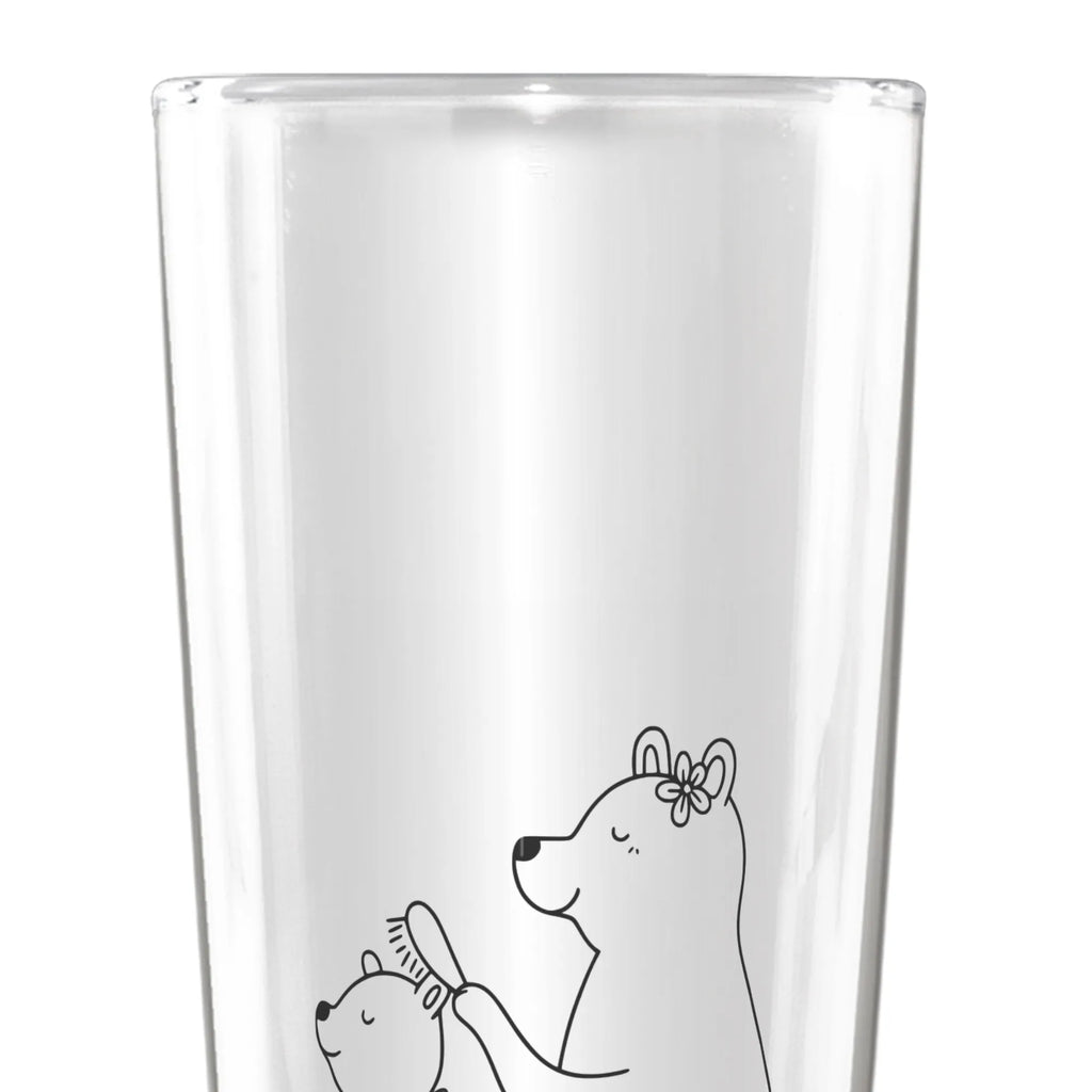 szklanka piwa niedźwiedź dziecko Weizenglas, Craft Beer Glas, Bierglas Ohne Henkel, Bierglas, Whiskyglas Für Bier, 3 l, Bierpokal, Acryl Bierglas, Bierkrug, Bierglas Dickwandig, Bierglas Dekorativ, Bierglas Stapelbar, Edelstahl Bierglas, Bierglas Klassisch, Bierkelch, Bierglas Modern, Bierglas Personalisiert, Bierglas Spülmaschinenfest, Kunststoff Bierglas, Bierglas Für Bar, Bierglas Groß, 2 l, Stielglas, Bierglas Für Party, Bierglas 0, Bockbierglas, Tulpenbierglas, Bierglas Dünnwandig, Pilsnerglas, Bierglas Geschenkidee, Bierglas Für Gaststätte, Pintglas, Kristallglas Bierglas, Glasbierglas, Stange Glas, Bierglas Klein, Bierglas Vintage, IPA Glas, Bierglas Mit Henkel, Bierbecher, Bierseidel, Bierglas Für Zuhause, 5 l, Familie, Vatertag, Muttertag, Bruder, Schwester, Mama, Papa, Oma, Opa, Mutter, Geschenk, Mutti