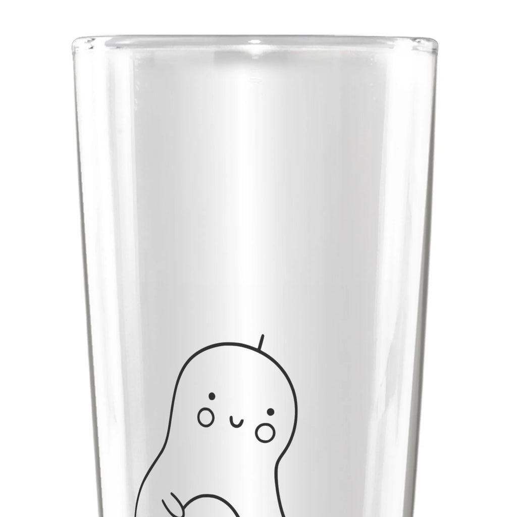 Bierglas Avocado Kern rollt IPA Glas, Bierglas Geschenkidee, Bierglas Für Bar, Bierglas Personalisiert, Bierglas Modern, Bierglas Ohne Henkel, Glasbierglas, Bierglas Dünnwandig, 3 l, Craft Beer Glas, Bierglas Dekorativ, Pilsnerglas, Bierglas Groß, Stielglas, Pintglas, Bierglas Dickwandig, Bierglas Spülmaschinenfest, Bierglas Für Party, Bockbierglas, Acryl Bierglas, Bierglas 0, Bierglas Stapelbar, Kristallglas Bierglas, Bierglas Vintage, Bierglas, Bierglas Für Zuhause, Stange Glas, Bierglas Klein, Bierseidel, Tulpenbierglas, Bierbecher, Bierglas Klassisch, Bierglas Für Gaststätte, 2 l, 5 l, Bierglas Mit Henkel, Bierkelch, Weizenglas, Kunststoff Bierglas, Whiskyglas Für Bier, Edelstahl Bierglas, Bierpokal, Bierkrug, Avocado, Veggie, Vegan, Gesund, Liebe, zur Geburt, Säugling, Babyparty, erstes Kind, Kind, Baby, Geburt, Love, Schwanger, große Liebe, Geburtstag, Schwangerschaft, Avocados