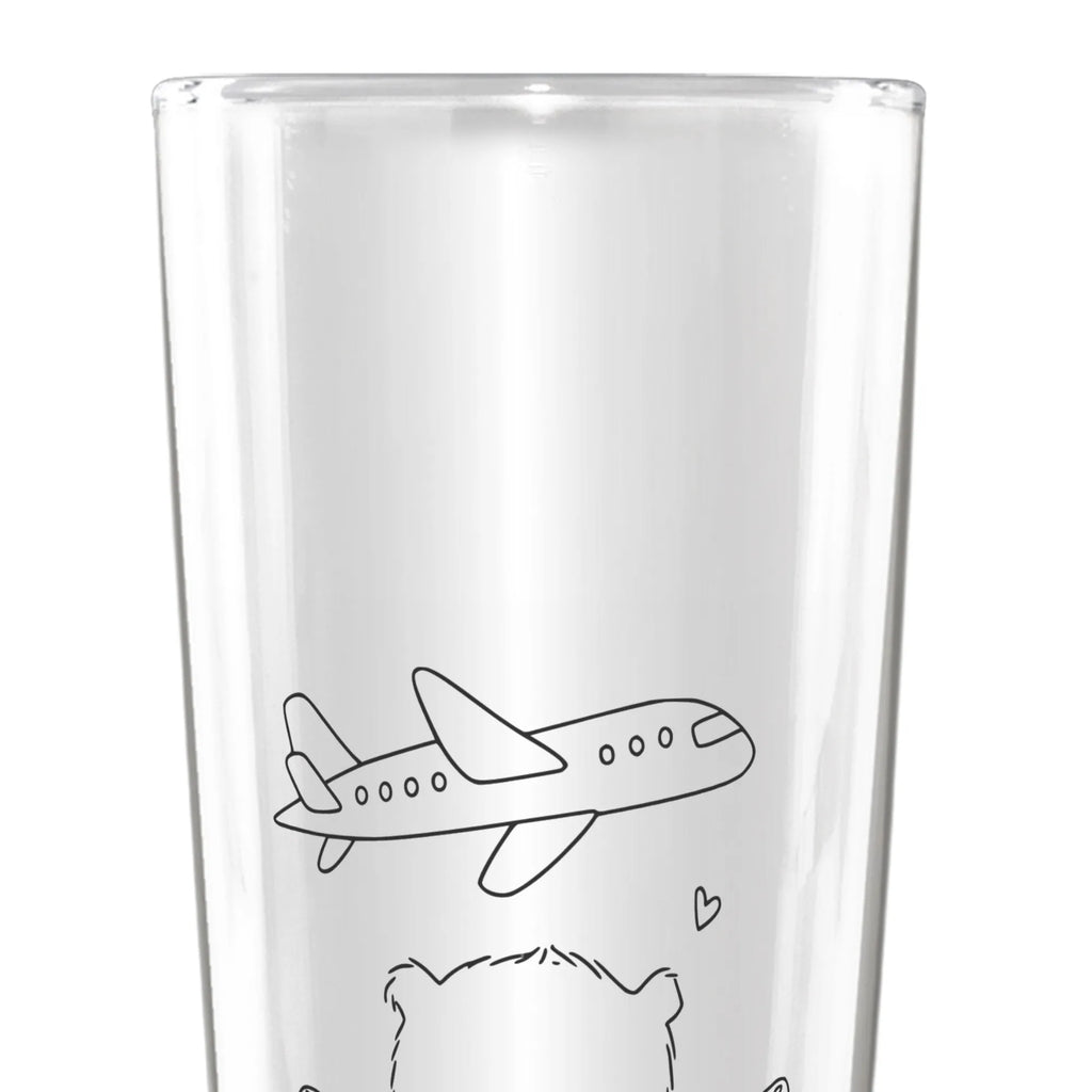 szklanka piwa niedźwiedź samolot Pilsnerglas, Bierglas Personalisiert, Tulpenbierglas, Bierseidel, Bierglas Ohne Henkel, Kunststoff Bierglas, Bierglas, Stielglas, 5 l, Bierglas 0, Bierkelch, Bierglas Dickwandig, Craft Beer Glas, Bierglas Für Bar, Bierglas Vintage, 2 l, Bockbierglas, Bierglas Klassisch, Bierglas Für Gaststätte, Bierbecher, Edelstahl Bierglas, Weizenglas, Whiskyglas Für Bier, Bierglas Spülmaschinenfest, Kristallglas Bierglas, IPA Glas, Bierglas Klein, Bierglas Stapelbar, Bierglas Dekorativ, Bierglas Mit Henkel, Bierpokal, Bierglas Für Party, Bierglas Für Zuhause, Pintglas, Bierglas Groß, Bierglas Geschenkidee, Bierkrug, 3 l, Bierglas Dünnwandig, Glasbierglas, Stange Glas, Acryl Bierglas, Bierglas Modern, Liebe, Partner, Freund, Freundin, Ehemann, Ehefrau, Heiraten, Verlobung, Heiratsantrag, Liebesgeschenk, Jahrestag, Hocheitstag, Geschenk für Frauen, Mitbringsel, Valentinstag, für Männer, Geschenk für Partner, Liebesbeweis, Geschenk für Freundin, Hochzeitstag, für Ehemann