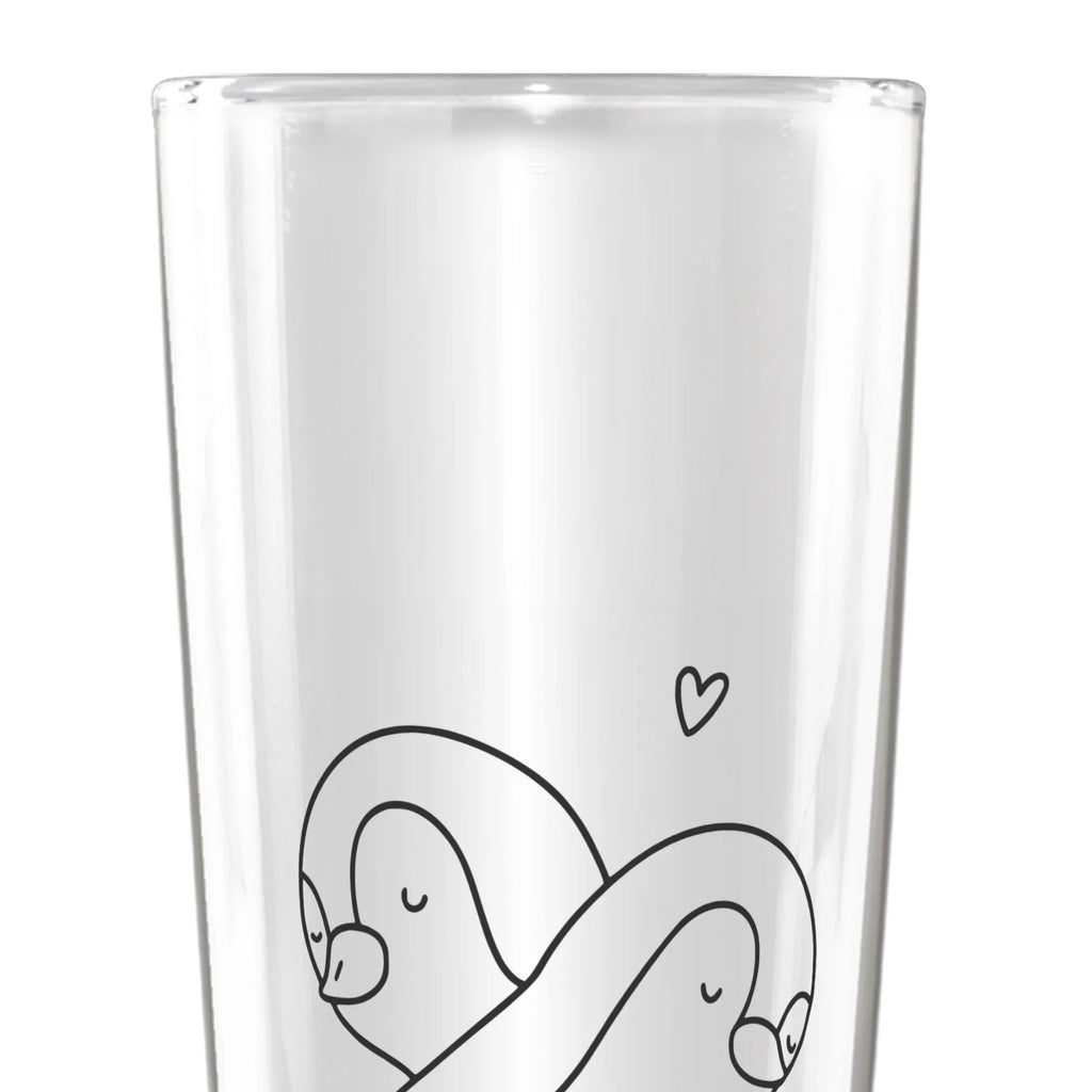 Bierglas Pinguine Kuscheln Bierglas Dickwandig, Acryl Bierglas, Bierkelch, Bierglas Mit Henkel, Stange Glas, Bierglas Stapelbar, Bierglas Für Bar, Bierglas 0, Craft Beer Glas, Bockbierglas, Bierglas Groß, Bierglas Für Party, Bierbecher, 3 l, Bierglas Geschenkidee, 5 l, Bierglas Personalisiert, Bierglas Für Zuhause, Bierglas Ohne Henkel, Weizenglas, Bierpokal, Pintglas, Glasbierglas, Bierglas Klein, Bierglas Dünnwandig, Tulpenbierglas, Bierglas Vintage, 2 l, IPA Glas, Bierglas Für Gaststätte, Bierkrug, Bierseidel, Bierglas Klassisch, Bierglas, Whiskyglas Für Bier, Bierglas Modern, Edelstahl Bierglas, Kristallglas Bierglas, Bierglas Spülmaschinenfest, Stielglas, Pilsnerglas, Bierglas Dekorativ, Kunststoff Bierglas, Liebe, Partner, Freund, Freundin, Ehemann, Ehefrau, Heiraten, Verlobung, Heiratsantrag, Liebesgeschenk, Jahrestag, Hocheitstag, Valentinstag, Geschenk für Freundin, für Ehemann, Geschenk für Partner, Geschenk für Frauen, Hochzeitstag, Mitbringsel, für Männer, Liebesbeweis