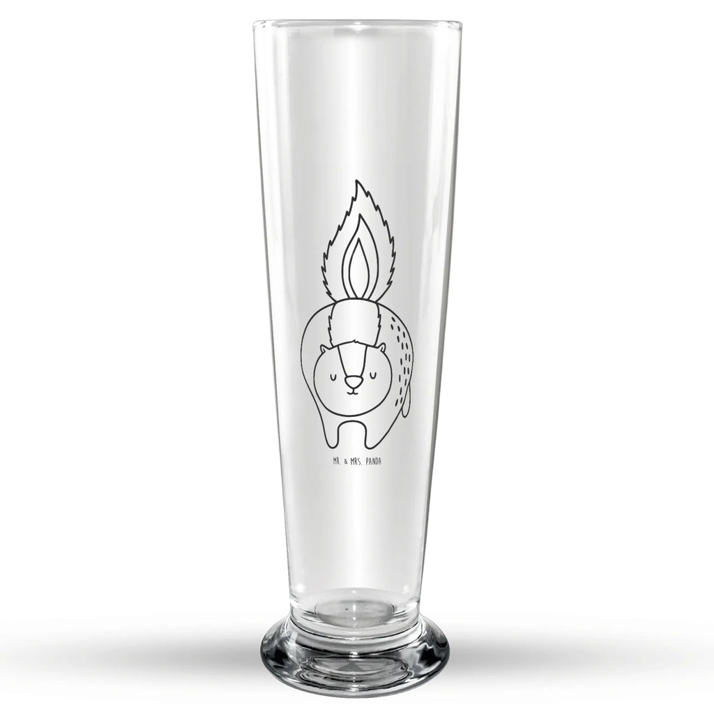 Bierglas Stinktier Angriff 5 l, Bierglas Spülmaschinenfest, Pintglas, Bierkrug, Craft Beer Glas, Bierglas Geschenkidee, Bierglas Für Gaststätte, Whiskyglas Für Bier, Acryl Bierglas, Bierglas Für Bar, Bockbierglas, Bierglas Für Party, Bierglas 0, 3 l, Bierglas Für Zuhause, Glasbierglas, Kristallglas Bierglas, Weizenglas, Bierglas Dickwandig, Bierglas Modern, Bierglas Stapelbar, Bierglas, Bierglas Dekorativ, Stielglas, Bierkelch, Bierglas Dünnwandig, Bierpokal, Bierglas Vintage, Tulpenbierglas, Bierglas Ohne Henkel, Bierglas Klein, Bierglas Personalisiert, Bierglas Klassisch, Bierseidel, Bierglas Groß, Bierglas Mit Henkel, IPA Glas, 2 l, Edelstahl Bierglas, Stange Glas, Kunststoff Bierglas, Pilsnerglas, Bierbecher, Stinktier, Skunk, Drohung, Raubtier, Stinki, wütend, Wildtier, Stinker