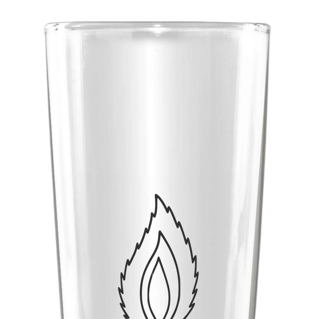 Bierglas Stinktier Angriff 5 l, Bierglas Spülmaschinenfest, Pintglas, Bierkrug, Craft Beer Glas, Bierglas Geschenkidee, Bierglas Für Gaststätte, Whiskyglas Für Bier, Acryl Bierglas, Bierglas Für Bar, Bockbierglas, Bierglas Für Party, Bierglas 0, 3 l, Bierglas Für Zuhause, Glasbierglas, Kristallglas Bierglas, Weizenglas, Bierglas Dickwandig, Bierglas Modern, Bierglas Stapelbar, Bierglas, Bierglas Dekorativ, Stielglas, Bierkelch, Bierglas Dünnwandig, Bierpokal, Bierglas Vintage, Tulpenbierglas, Bierglas Ohne Henkel, Bierglas Klein, Bierglas Personalisiert, Bierglas Klassisch, Bierseidel, Bierglas Groß, Bierglas Mit Henkel, IPA Glas, 2 l, Edelstahl Bierglas, Stange Glas, Kunststoff Bierglas, Pilsnerglas, Bierbecher, Stinktier, Skunk, Drohung, Raubtier, Stinki, wütend, Wildtier, Stinker