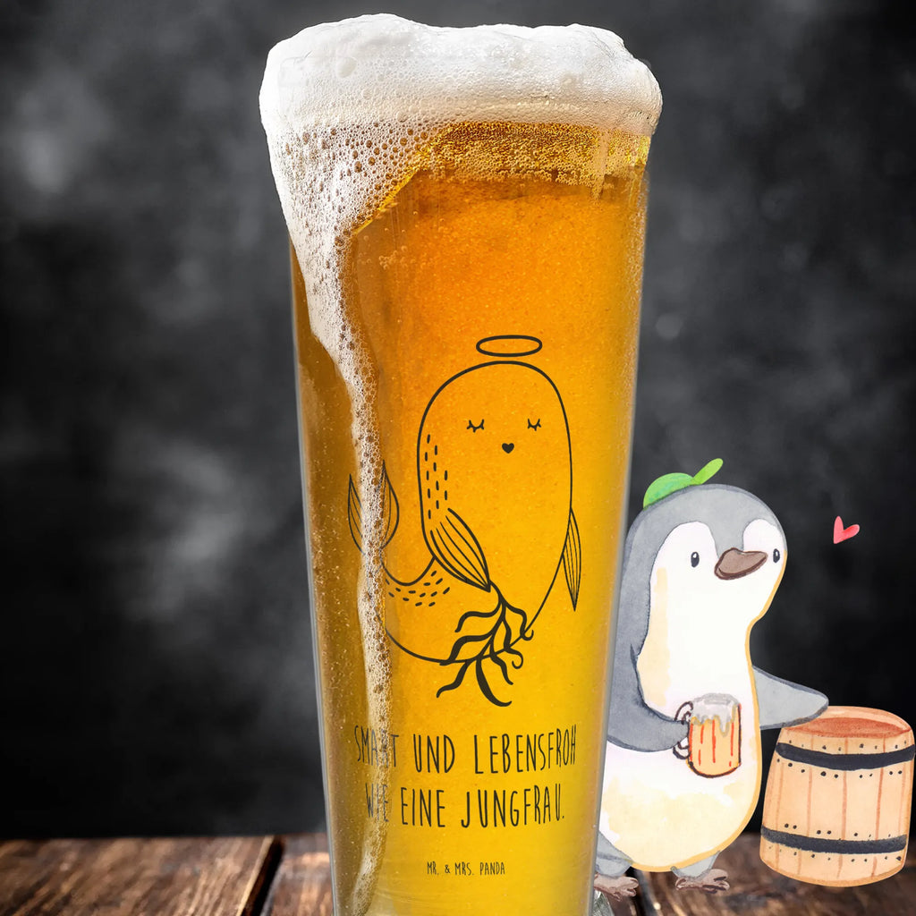 szklanka piwa znak zodiaku Dziewica Bierkrug, Stange Glas, Bierglas Für Party, Bierglas Dekorativ, Bierglas Dünnwandig, Bierkelch, Kunststoff Bierglas, Bierglas Klein, Kristallglas Bierglas, Acryl Bierglas, Bierglas 0, 2 l, Bockbierglas, Bierpokal, Bierseidel, Craft Beer Glas, 3 l, Pintglas, Bierglas Personalisiert, 5 l, Bierglas Dickwandig, Bierglas Für Bar, Whiskyglas Für Bier, Bierglas Ohne Henkel, Bierglas Mit Henkel, Stielglas, Bierglas Für Gaststätte, Bierglas Geschenkidee, Bierglas Vintage, Edelstahl Bierglas, Bierglas Spülmaschinenfest, Bierbecher, Bierglas Klassisch, Tulpenbierglas, Bierglas Groß, Bierglas Modern, Weizenglas, IPA Glas, Bierglas, Bierglas Für Zuhause, Bierglas Stapelbar, Pilsnerglas, Glasbierglas, Tierkreiszeichen, Sternzeichen, Horoskop, Astrologie, Aszendent, Geschenk, Jungfrau Sternzeichen, Meerjungfrau, Geburtstag August, Jungfrau, Geschenk August, Geschenk September, Jungfer, Geburtstag September