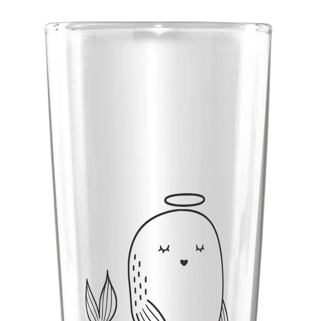 szklanka piwa znak zodiaku Dziewica Bierkrug, Stange Glas, Bierglas Für Party, Bierglas Dekorativ, Bierglas Dünnwandig, Bierkelch, Kunststoff Bierglas, Bierglas Klein, Kristallglas Bierglas, Acryl Bierglas, Bierglas 0, 2 l, Bockbierglas, Bierpokal, Bierseidel, Craft Beer Glas, 3 l, Pintglas, Bierglas Personalisiert, 5 l, Bierglas Dickwandig, Bierglas Für Bar, Whiskyglas Für Bier, Bierglas Ohne Henkel, Bierglas Mit Henkel, Stielglas, Bierglas Für Gaststätte, Bierglas Geschenkidee, Bierglas Vintage, Edelstahl Bierglas, Bierglas Spülmaschinenfest, Bierbecher, Bierglas Klassisch, Tulpenbierglas, Bierglas Groß, Bierglas Modern, Weizenglas, IPA Glas, Bierglas, Bierglas Für Zuhause, Bierglas Stapelbar, Pilsnerglas, Glasbierglas, Tierkreiszeichen, Sternzeichen, Horoskop, Astrologie, Aszendent, Geschenk, Jungfrau Sternzeichen, Meerjungfrau, Geburtstag August, Jungfrau, Geschenk August, Geschenk September, Jungfer, Geburtstag September