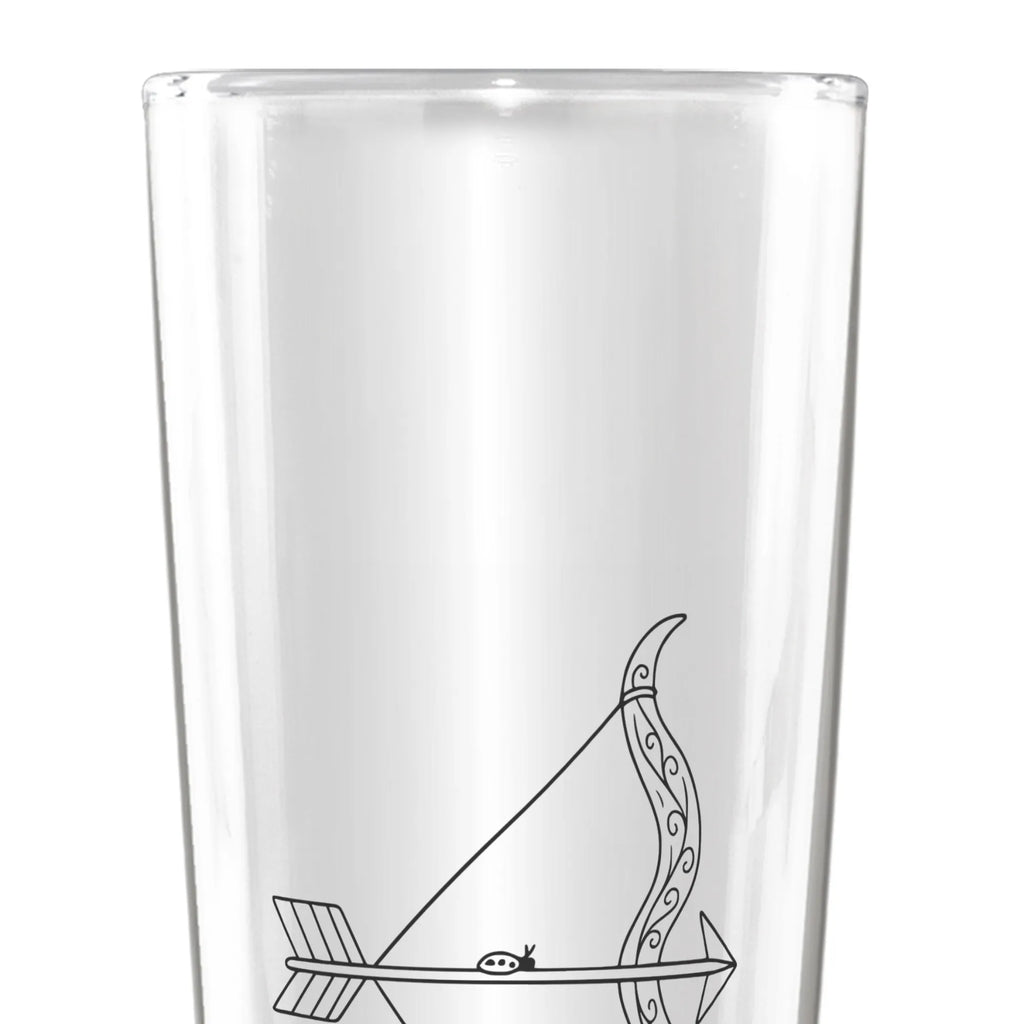 szklanka piwa Znak zodiaku Strzelec Znak zodiaku, gwiazdozbiór, horoskop, astrologia, ascendent