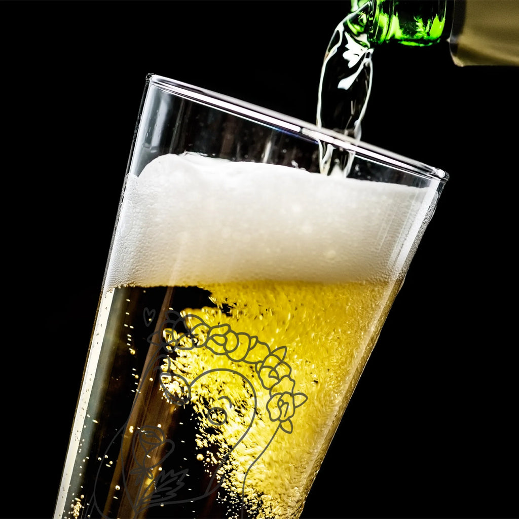 Personalisiertes Bierglas Jungfrau Astrologie Bierseidel Mit Namensgravur, Personalisierbares Bierglas Mit Namensgravur, Klassisches Bierglas Mit Wunschname, Glasbierglas Mit Namensgravur, Tulpenbierglas Mit Namen, Bierglas Spülmaschinenfest Mit Namen, Bierglas Für Party Mit Namen, Bierglas Mit Namen, Dünnwandiges Bierglas Mit Namensgravur, Bierpokal Mit Namensgravur, Pilsnerglas Mit Namen, Stange Glas Mit Wunschname, 3 l Mit Namen, Dickwandiges Bierglas Mit Namen, Bierglas Geschenkidee Mit Wunschname, Bierglas Für Gaststätte Mit Wunschname, Bierglas Stapelbar Mit Wunschname, Kunststoff Bierglas Mit Namensgravur, 5 l Mit Namensgravur, Weizenglas Mit Wunschname, Acryl Bierglas Mit Wunschname, IPA Glas Mit Namen, Vintage Bierglas Mit Namensdruck, Modernes Bierglas Mit Namensgravur, Bierkelch Mit Wunschname, Bierglas Für Zuhause Mit Namen, Bierglas Klein Mit Namensdruck, Bierglas 0, Edelstahl Bierglas Mit Namen, Kristallglas Bierglas Mit Wunschname, Bierglas Für Bar Mit Namensgravur, Bierglas Ohne Henkel Mit Namen, Bierglas Dekorativ Mit Namen, Bierglas Groß Mit Wunschname, Bierbecher Mit Namensdruck, Craft Beer Glas Mit Namensgravur, Pintglas Mit Namensgravur, Bierglas Mit Henkel Und Namensgravur, Tierkreiszeichen, Sternzeichen, Horoskop, Astrologie, Aszendent, Geschenke Jungfrau, Jungfrau, Geburtstagsgeschenk, Geschenke für Frauen