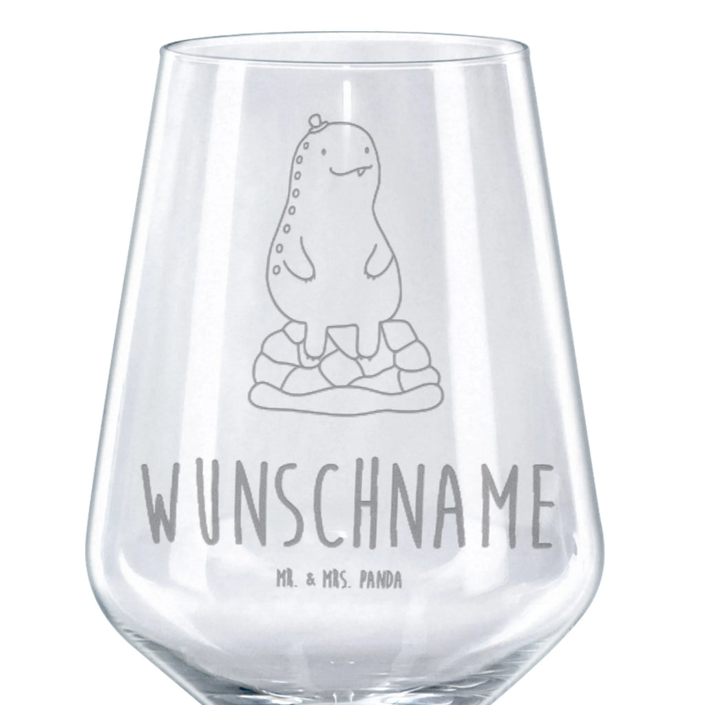 Personalized Red Wine Glass tortoise Break turtle, tortoise, reptile, ancient creature, cute, sweet, gift, gift ideas, birthday gift, illustrated, funny, turtle gift items, funny turtle gifts, pet turtles, mom, best friend, sister or daughter, turtle lover, decelerate, mindful, Turtle