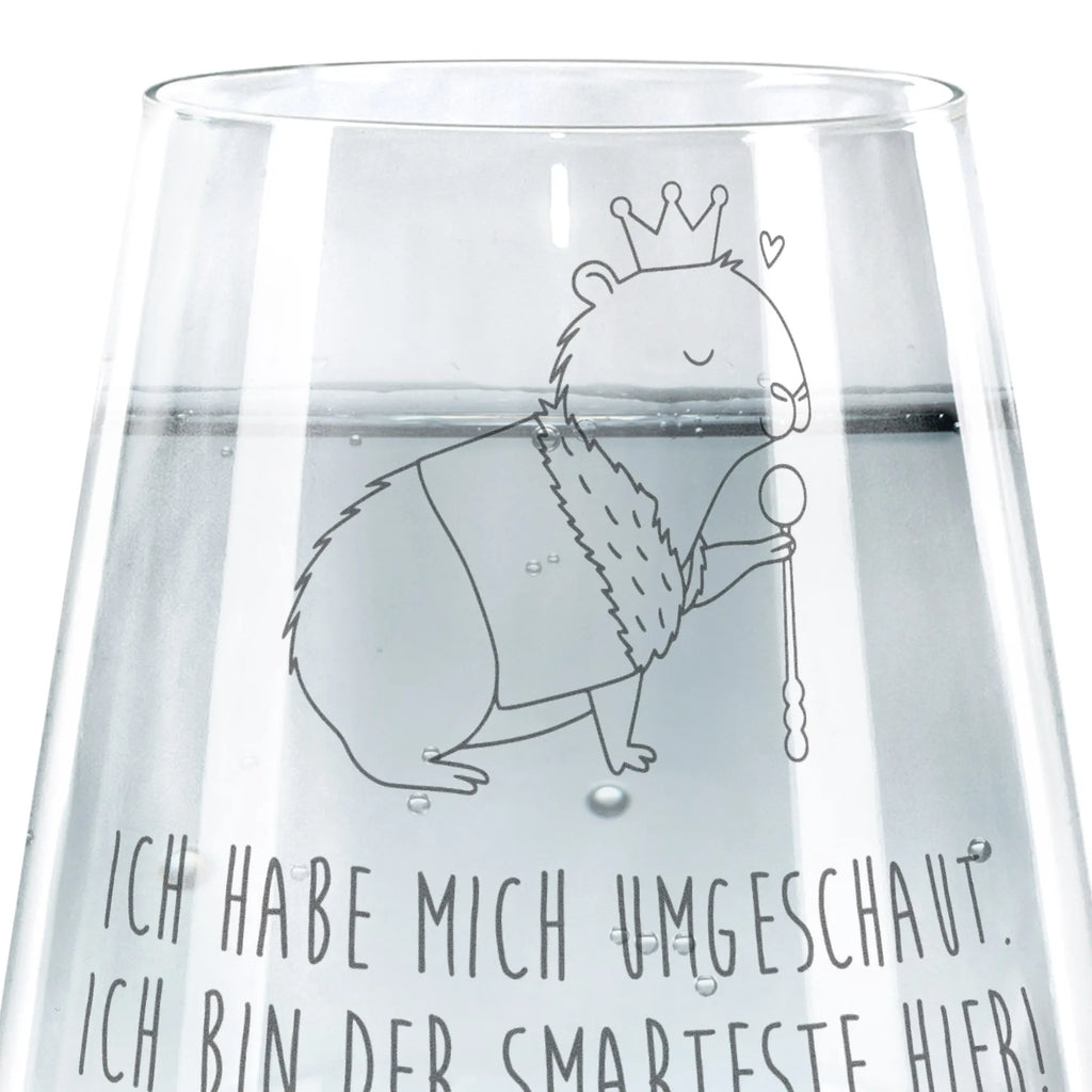 Trinkglas Capybara König Trinkglas Set, Stapelbares Trinkglas, Nachhaltiges Trinkglas, Glas Mit Motiv, Glas Mit Spruch, Glas Bunt, Designglas, Glas Ohne Stiel, Trinkglas Groß, Glas Modern, Glas Für Heißgetränke, Glas Für Milch, Glasbecher, Glas Für Wasser, Geschenkglas, Glas Für Cocktails, Wasserglas, Glas Für Eistee, Glas Transparent, Trinkglas Spülmaschinenfest, Glas Aus Kristall, Trinkglas Für Büro, Glas Klassisch, Glas Dünnwandig, Trinkglas, Glas Für Saft, Gläser Für Wohnzimmer, Glas Dickwandig, Trinkglas Für Erwachsene, Trinkglas Für Gäste, Gläser Für Küche, Hitzebeständiges Glas, Trinkglas Einzelstück, Glas Für Limonade, Dekoglas, Becherglas, Trinkglas Für Kinder, Saftglas, Glas Für Kaltgetränke, Glas Klar, Trinkglas Klein, Allzweckglas, Glas, Borosilikatglas, Alltagsglas, Umweltfreundliches Glas, Tiermotive, Gute Laune, lustige Sprüche, Tiere, Capybara, König