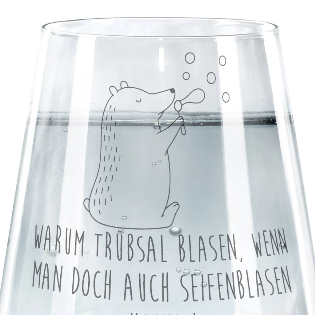 Drinking glass bear soap bubbles bear, teddy, teddy bear, cuddly toy, Soap Bubbles Bear Funny Being Happy Sad Happy