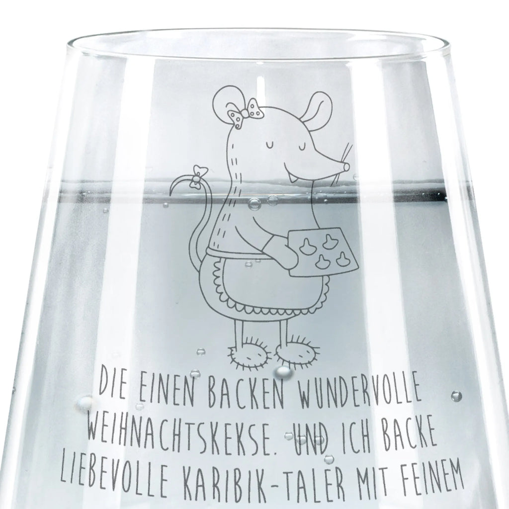 Trinkglas Maus Kekse Stapelbares Trinkglas, Geschenkglas, Trinkglas Klein, Glas, Glas Transparent, Glas Klar, Glas Mit Motiv, Designglas, Glas Aus Kristall, Becherglas, Glas Für Saft, Gläser Für Wohnzimmer, Trinkglas Für Kinder, Trinkglas Für Erwachsene, Glasbecher, Trinkglas Einzelstück, Glas Für Limonade, Trinkglas Für Gäste, Glas Für Milch, Glas Bunt, Glas Klassisch, Trinkglas Spülmaschinenfest, Glas Ohne Stiel, Glas Für Wasser, Nachhaltiges Trinkglas, Wasserglas, Glas Für Heißgetränke, Trinkglas Set, Trinkglas Für Büro, Umweltfreundliches Glas, Glas Für Eistee, Alltagsglas, Gläser Für Küche, Saftglas, Glas Dünnwandig, Glas Für Cocktails, Trinkglas Groß, Dekoglas, Glas Mit Spruch, Allzweckglas, Hitzebeständiges Glas, Trinkglas, Glas Für Kaltgetränke, Glas Modern, Glas Dickwandig, Borosilikatglas, Winter, Weihnachten, Weihnachtsdeko, Nikolaus, Advent, Heiligabend, Wintermotiv, Kekse, Weihnachtskekse, backen, Maus, Plätzchen, Chaosqueen, Weihnachtsbäckerei