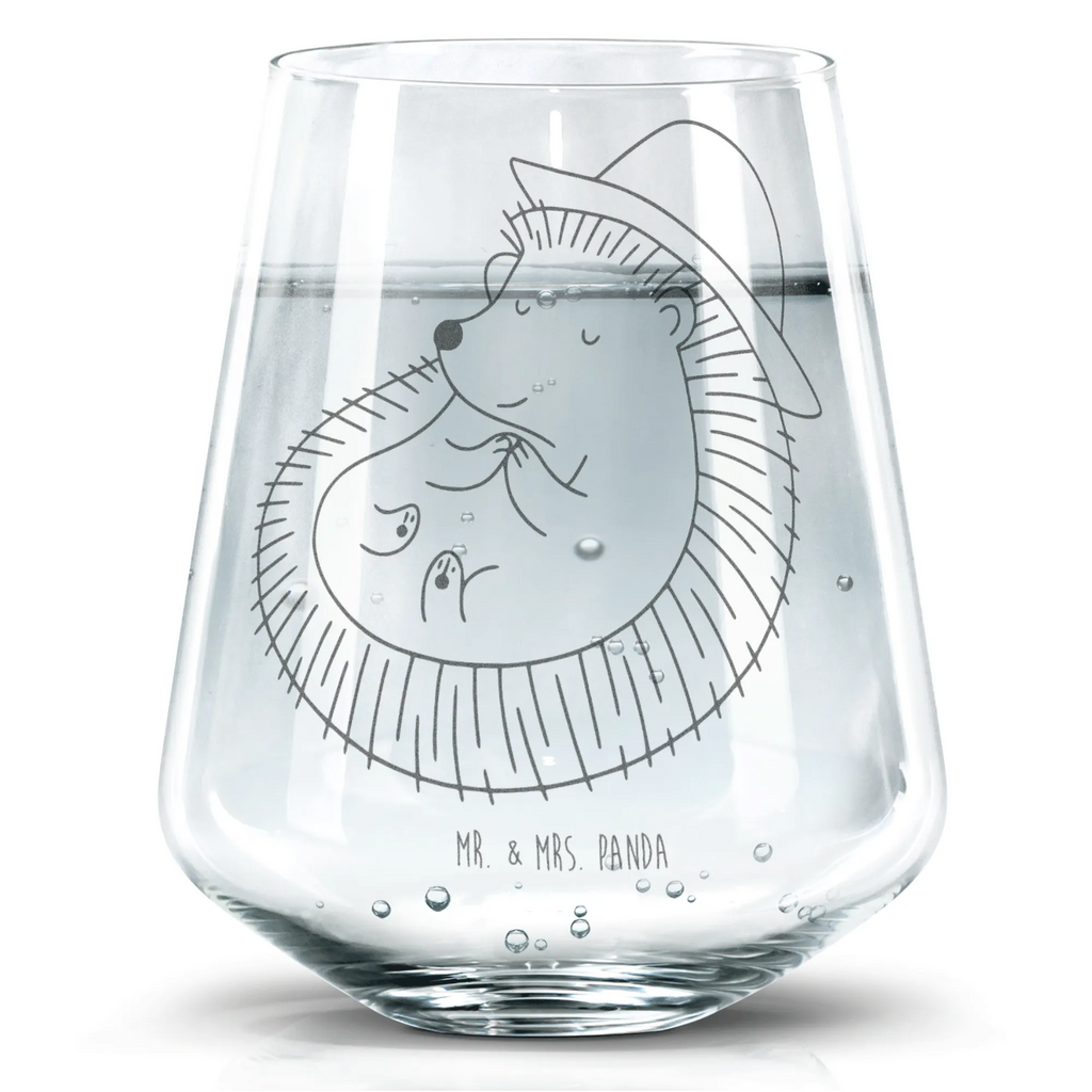 Drinking glass Hedgehog Pray Glas Klar, Glas Für Heißgetränke, Wasserglas, Trinkglas Für Kinder, Borosilikatglas, Trinkglas Einzelstück, Trinkglas Spülmaschinenfest, Glas Für Cocktails, Glas Für Milch, Stapelbares Trinkglas, Hitzebeständiges Glas, Glasbecher, Alltagsglas, Trinkglas Klein, Glas Mit Motiv, Trinkglas, Dekoglas, Trinkglas Für Büro, Glas Mit Spruch, Glas Für Limonade, Glas Für Eistee, Trinkglas Für Erwachsene, Glas Klassisch, Glas Für Wasser, Becherglas, Geschenkglas, Gläser Für Wohnzimmer, Trinkglas Für Gäste, Glas Für Kaltgetränke, Glas Modern, Glas Dickwandig, Glas Bunt, Glas Aus Kristall, Glas Dünnwandig, Trinkglas Set, Glas Für Saft, Allzweckglas, Glas, Glas Transparent, Gläser Für Küche, Saftglas, Glas Ohne Stiel, Designglas, Umweltfreundliches Glas, Nachhaltiges Trinkglas, Trinkglas Groß, Tiermotive, Gute Laune, lustige Sprüche, Tiere, dankbar, Sonnenhut, Amen, beten, Gott, Igel, Igel mit Hut, genießen, Dankbarkeit, Dankbar sein, Leben