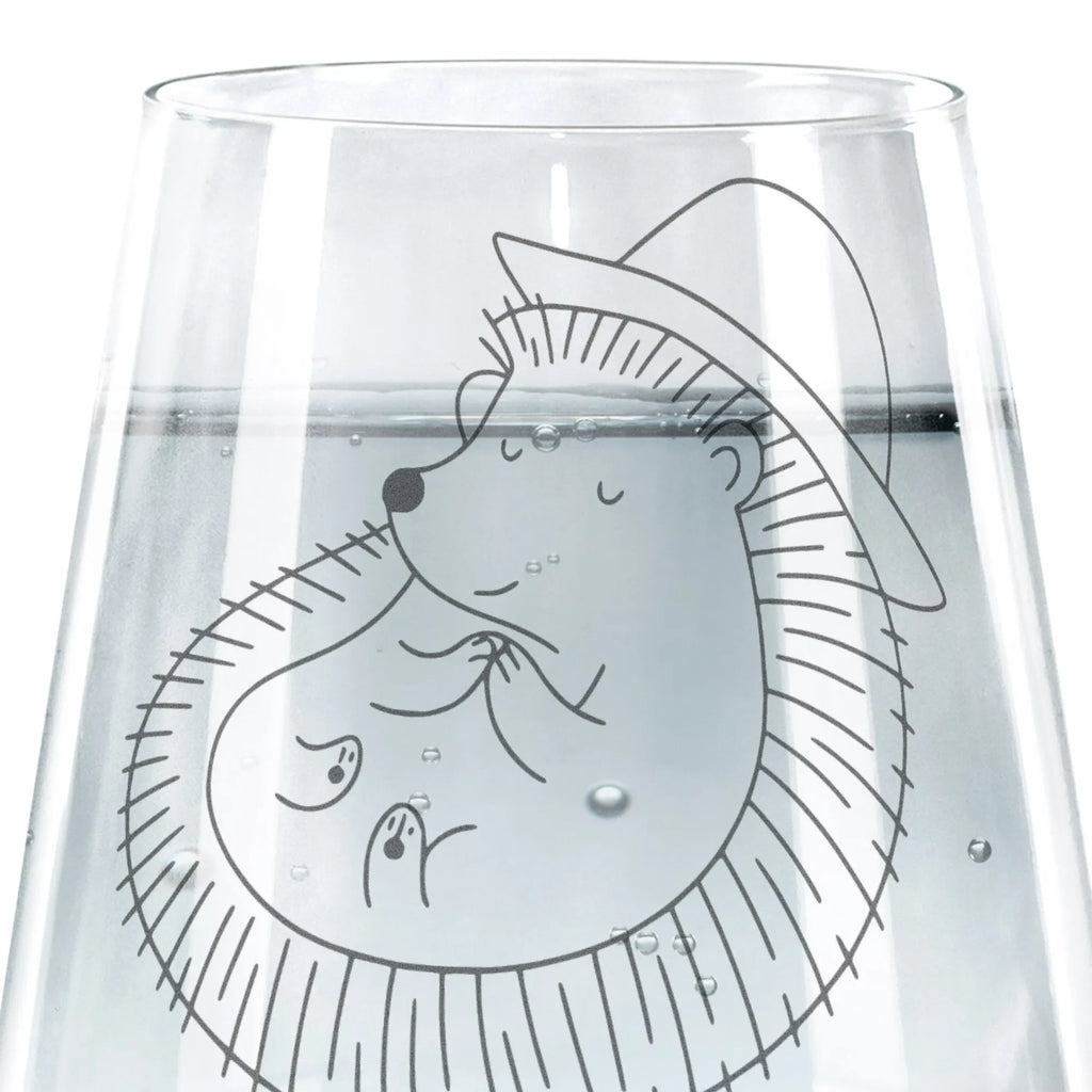 Drinking glass Hedgehog Pray Glas Klar, Glas Für Heißgetränke, Wasserglas, Trinkglas Für Kinder, Borosilikatglas, Trinkglas Einzelstück, Trinkglas Spülmaschinenfest, Glas Für Cocktails, Glas Für Milch, Stapelbares Trinkglas, Hitzebeständiges Glas, Glasbecher, Alltagsglas, Trinkglas Klein, Glas Mit Motiv, Trinkglas, Dekoglas, Trinkglas Für Büro, Glas Mit Spruch, Glas Für Limonade, Glas Für Eistee, Trinkglas Für Erwachsene, Glas Klassisch, Glas Für Wasser, Becherglas, Geschenkglas, Gläser Für Wohnzimmer, Trinkglas Für Gäste, Glas Für Kaltgetränke, Glas Modern, Glas Dickwandig, Glas Bunt, Glas Aus Kristall, Glas Dünnwandig, Trinkglas Set, Glas Für Saft, Allzweckglas, Glas, Glas Transparent, Gläser Für Küche, Saftglas, Glas Ohne Stiel, Designglas, Umweltfreundliches Glas, Nachhaltiges Trinkglas, Trinkglas Groß, Tiermotive, Gute Laune, lustige Sprüche, Tiere, dankbar, Sonnenhut, Amen, beten, Gott, Igel, Igel mit Hut, genießen, Dankbarkeit, Dankbar sein, Leben